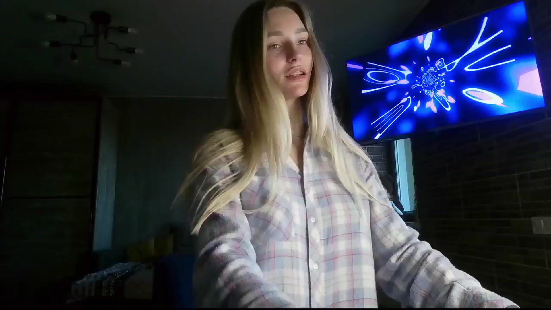 Gallery image thumbnail from Miliain's myfreecams stream on, 05/14/2025, 19:14 image 1 of 20