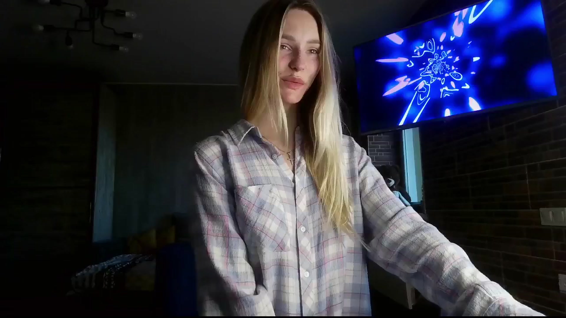 Gallery image thumbnail from Miliain's myfreecams stream on, 05/14/2025, 19:14 image 2 of 20