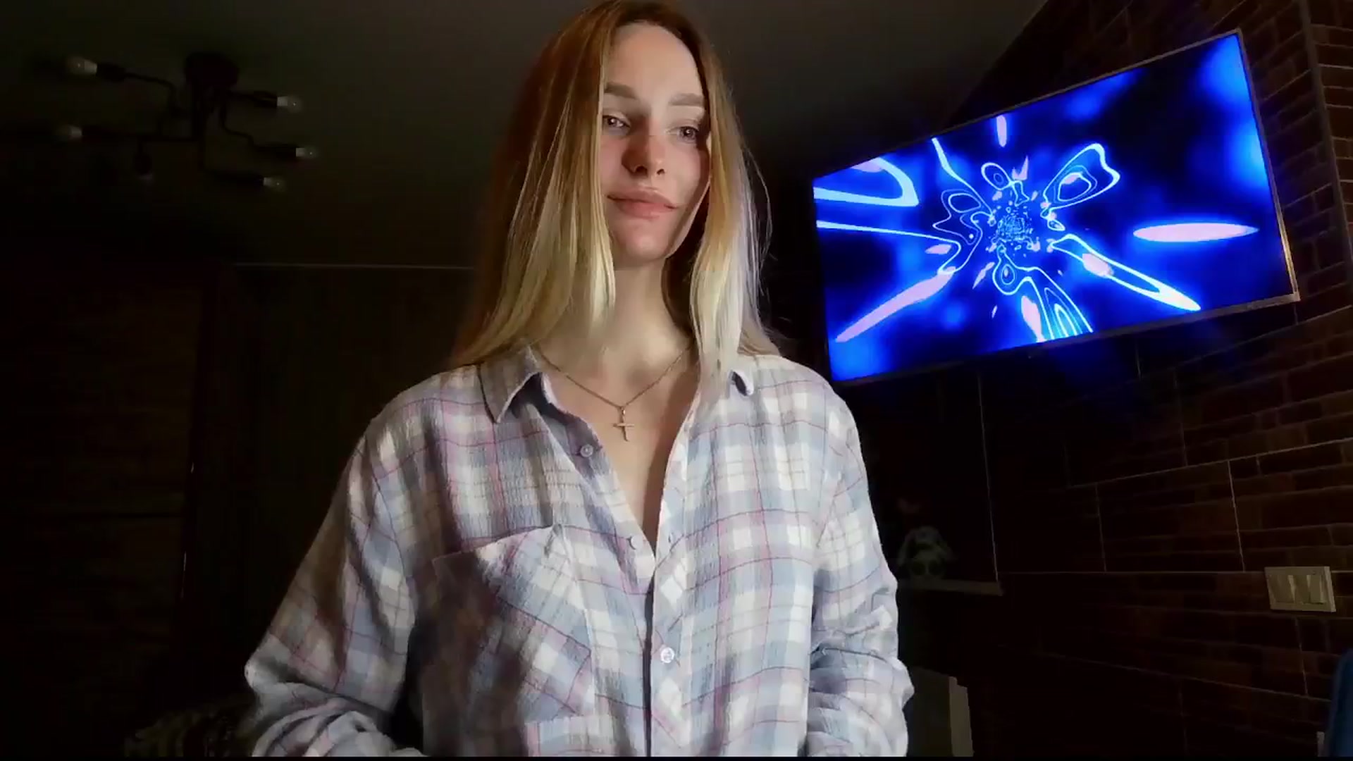 Gallery image thumbnail from Miliain's myfreecams stream on, 05/14/2025, 19:14 image 18 of 20