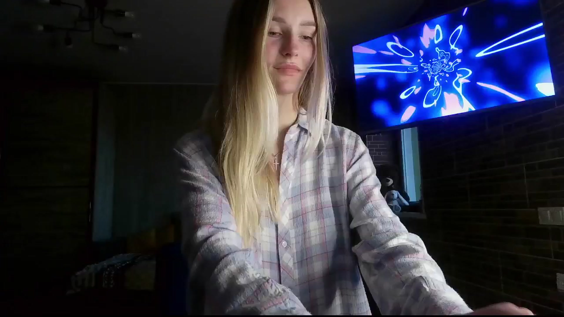 Gallery image thumbnail from Miliain's myfreecams stream on, 05/14/2025, 19:14 image 3 of 20