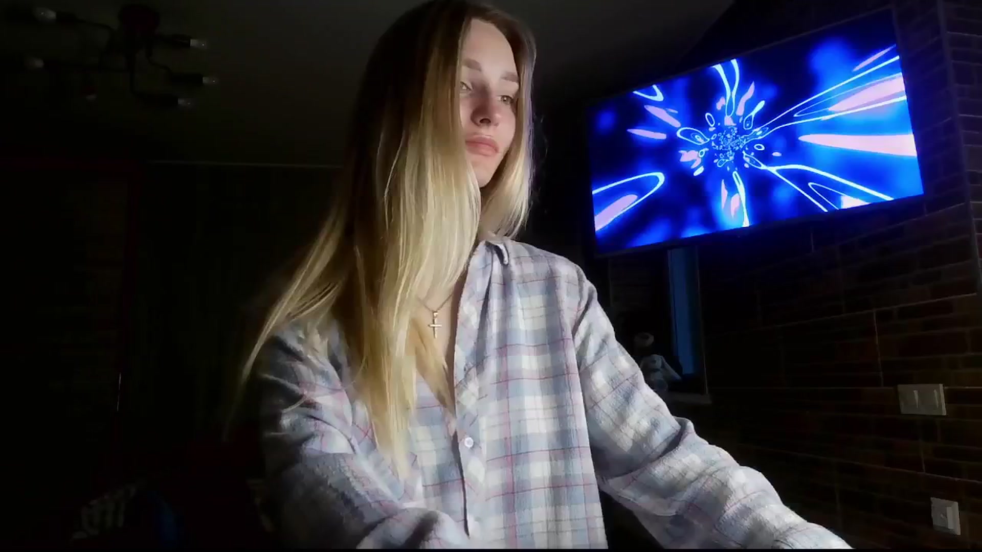Gallery image thumbnail from Miliain's myfreecams stream on, 05/14/2025, 19:14 image 6 of 20