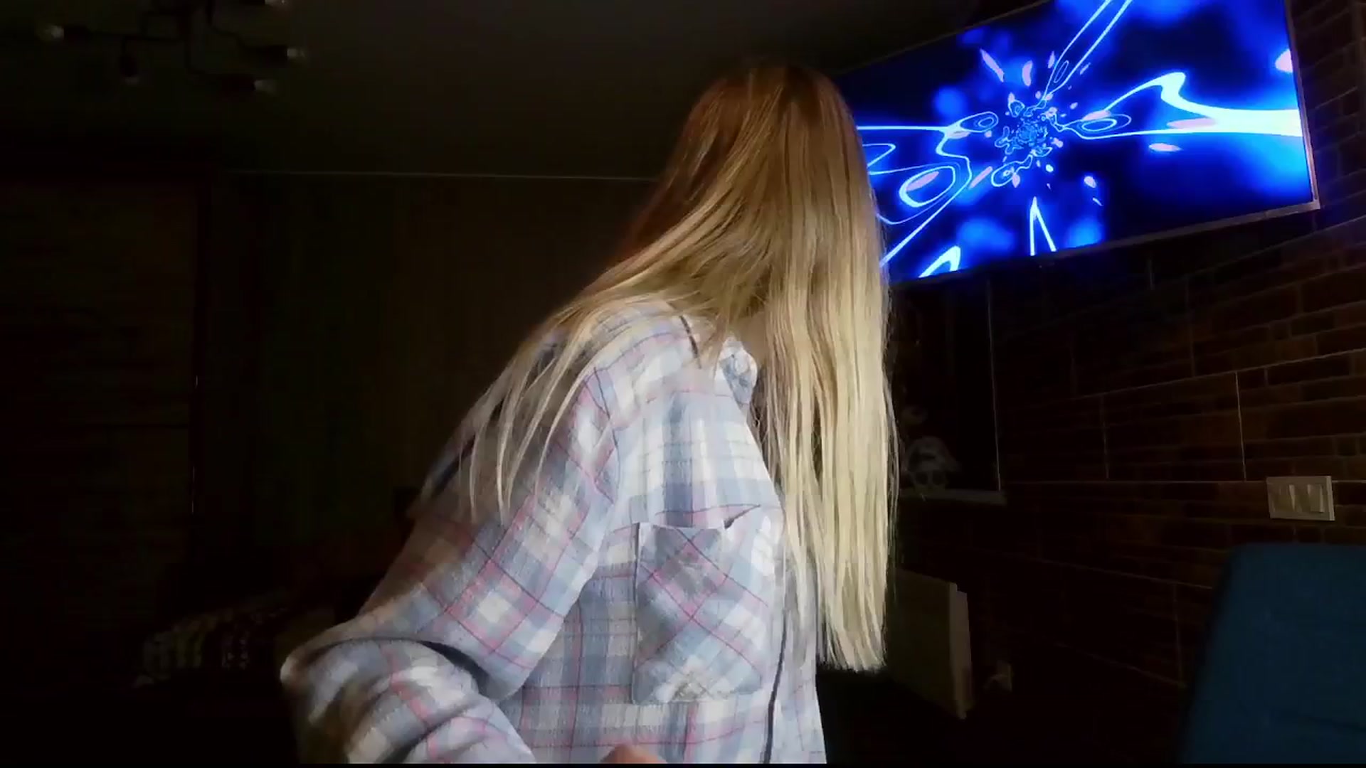 Gallery image thumbnail from Miliain's myfreecams stream on, 05/14/2025, 19:14 image 20 of 20