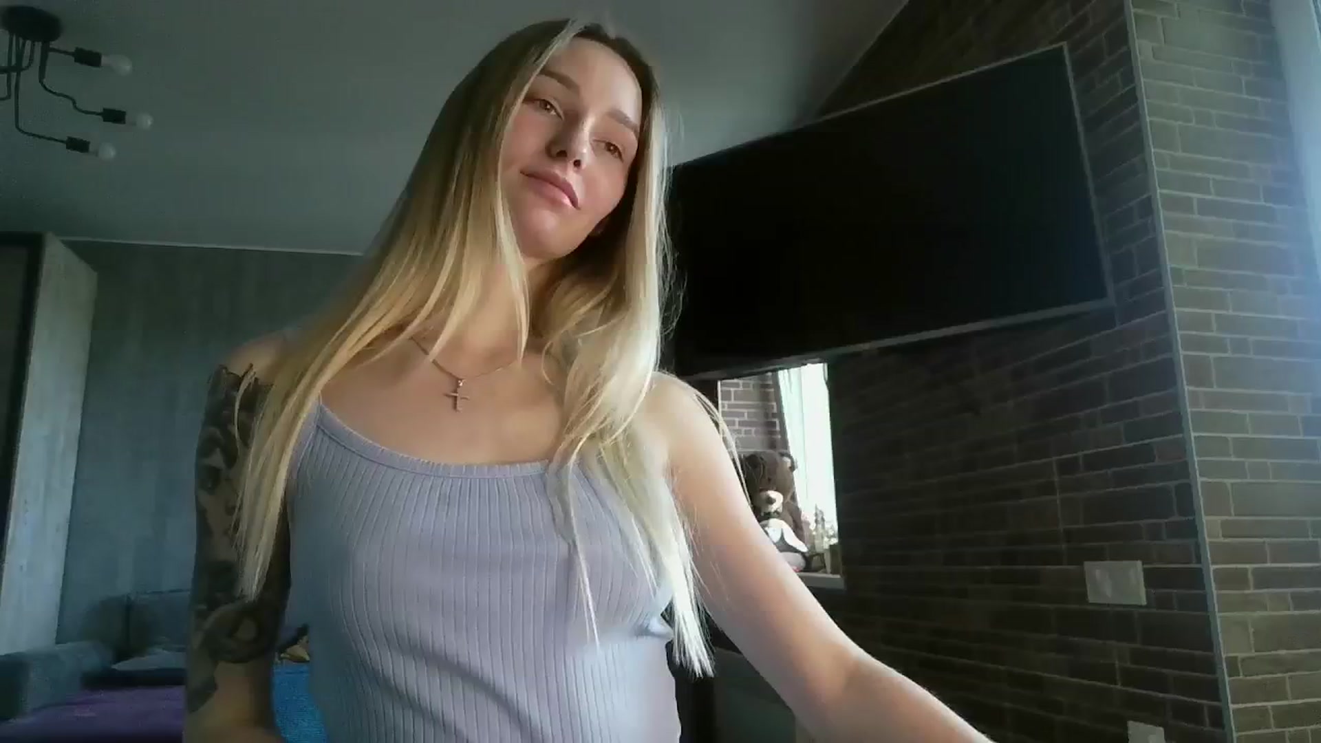 Gallery image thumbnail from Miliain's myfreecams stream on, 06/06/2025, 10:27 image 15 of 20
