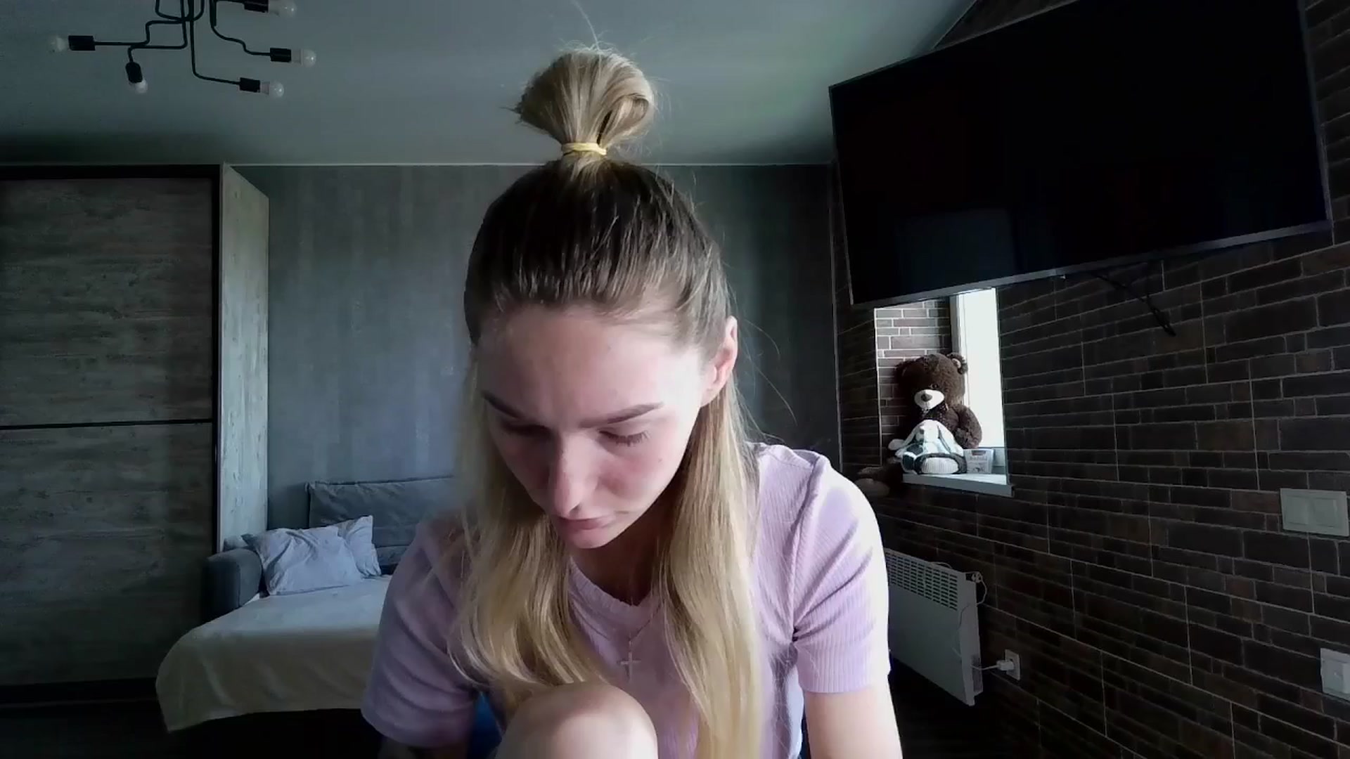 Gallery image thumbnail from Miliain's myfreecams stream on, 06/23/2025, 12:23 image 5 of 20