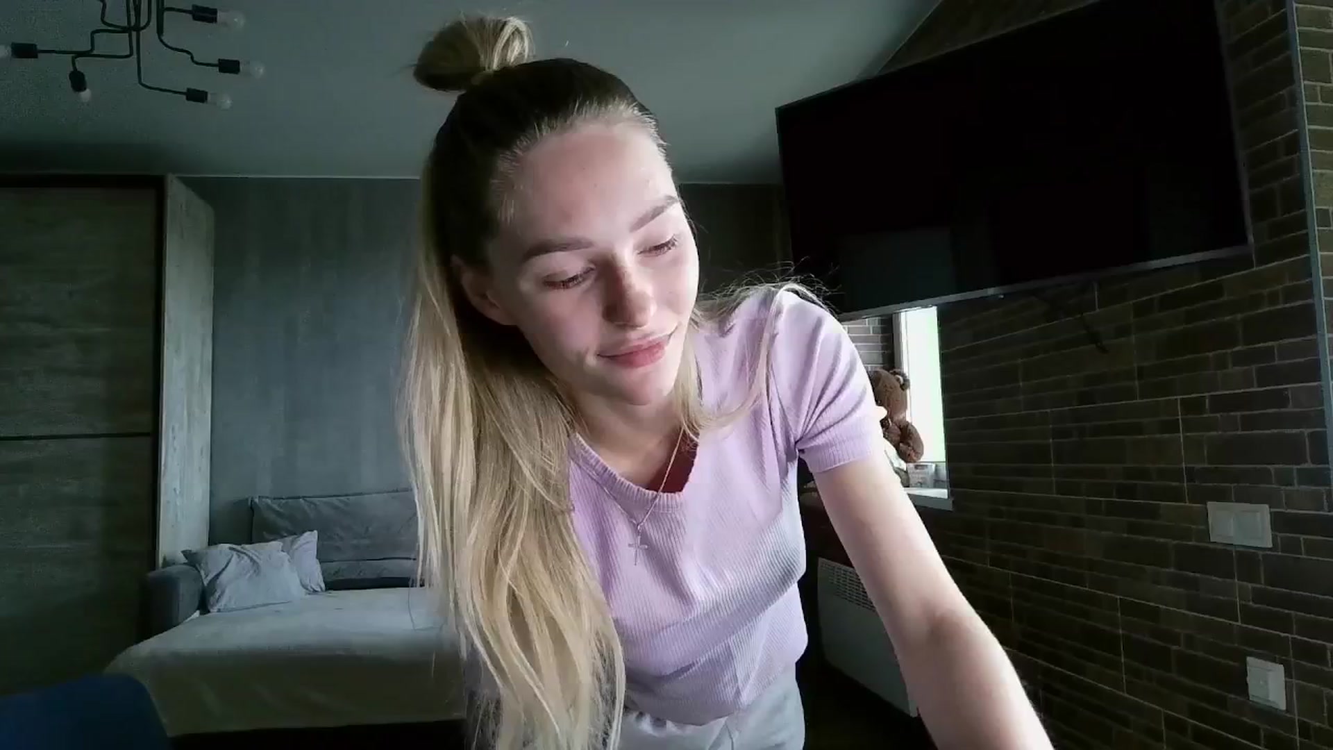 Gallery image thumbnail from Miliain's myfreecams stream on, 06/23/2025, 12:23 image 12 of 20