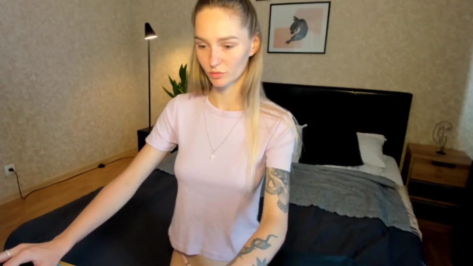 Gallery image thumbnail from Miliain's myfreecams stream on, 08/11/2025, 14:24 image 8 of 20