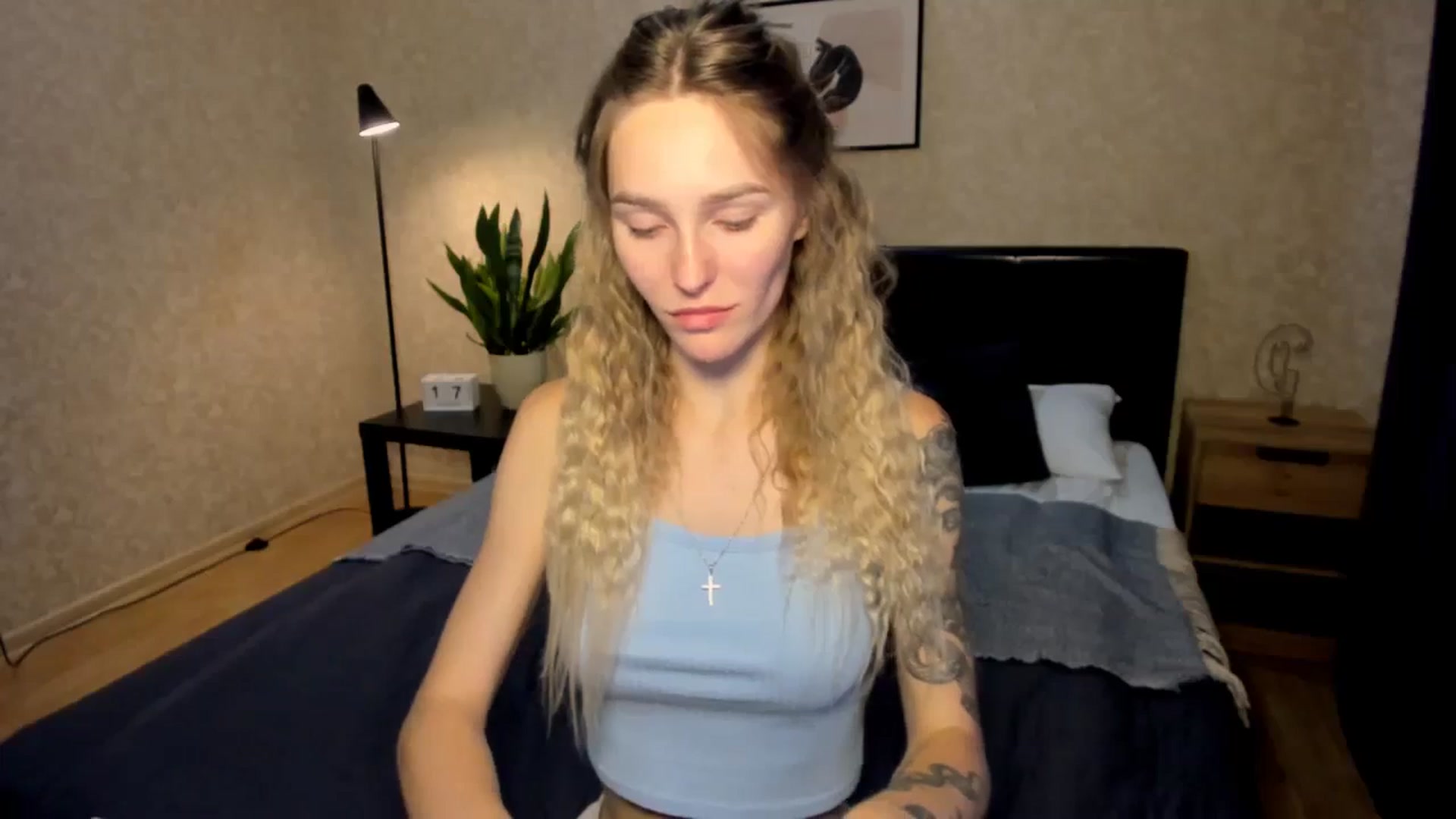 Gallery image thumbnail from Miliain's myfreecams stream on, 08/17/2025, 17:46 image 12 of 20