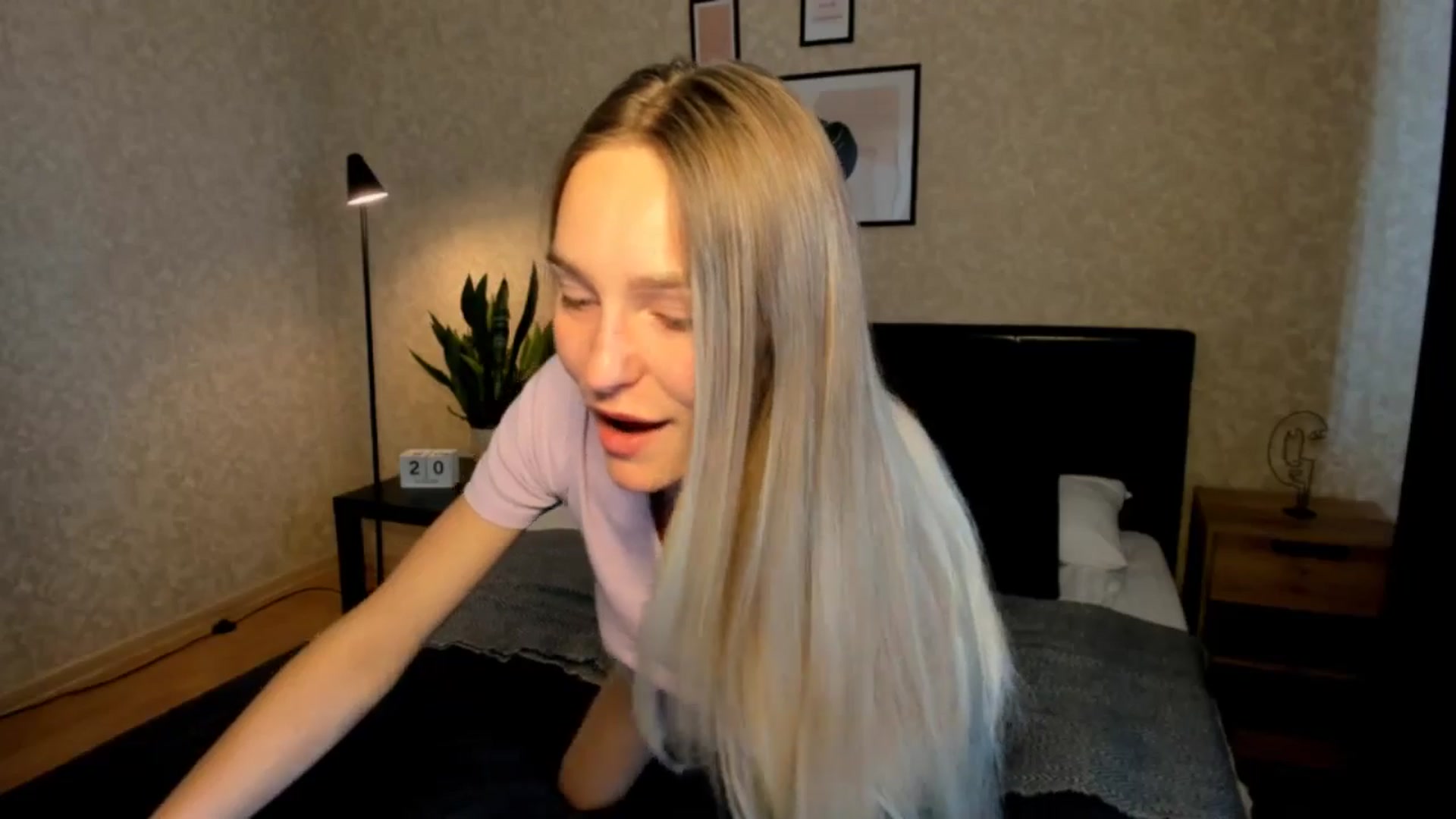 Gallery image thumbnail from Miliain's myfreecams stream on, 08/20/2025, 10:57 image 18 of 20