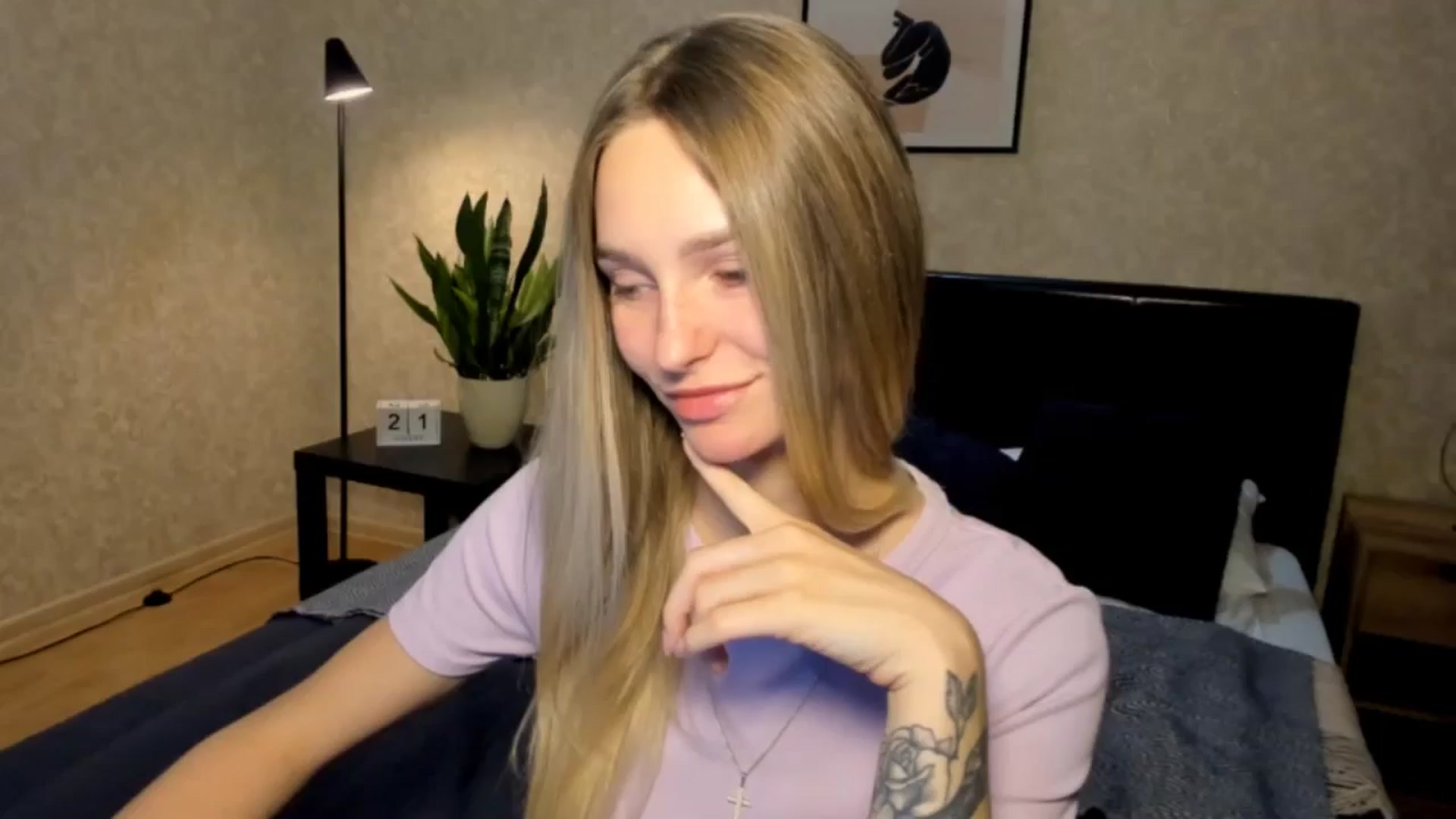 Gallery image thumbnail from Miliain's myfreecams stream on, 08/21/2025, 19:03 image 20 of 20