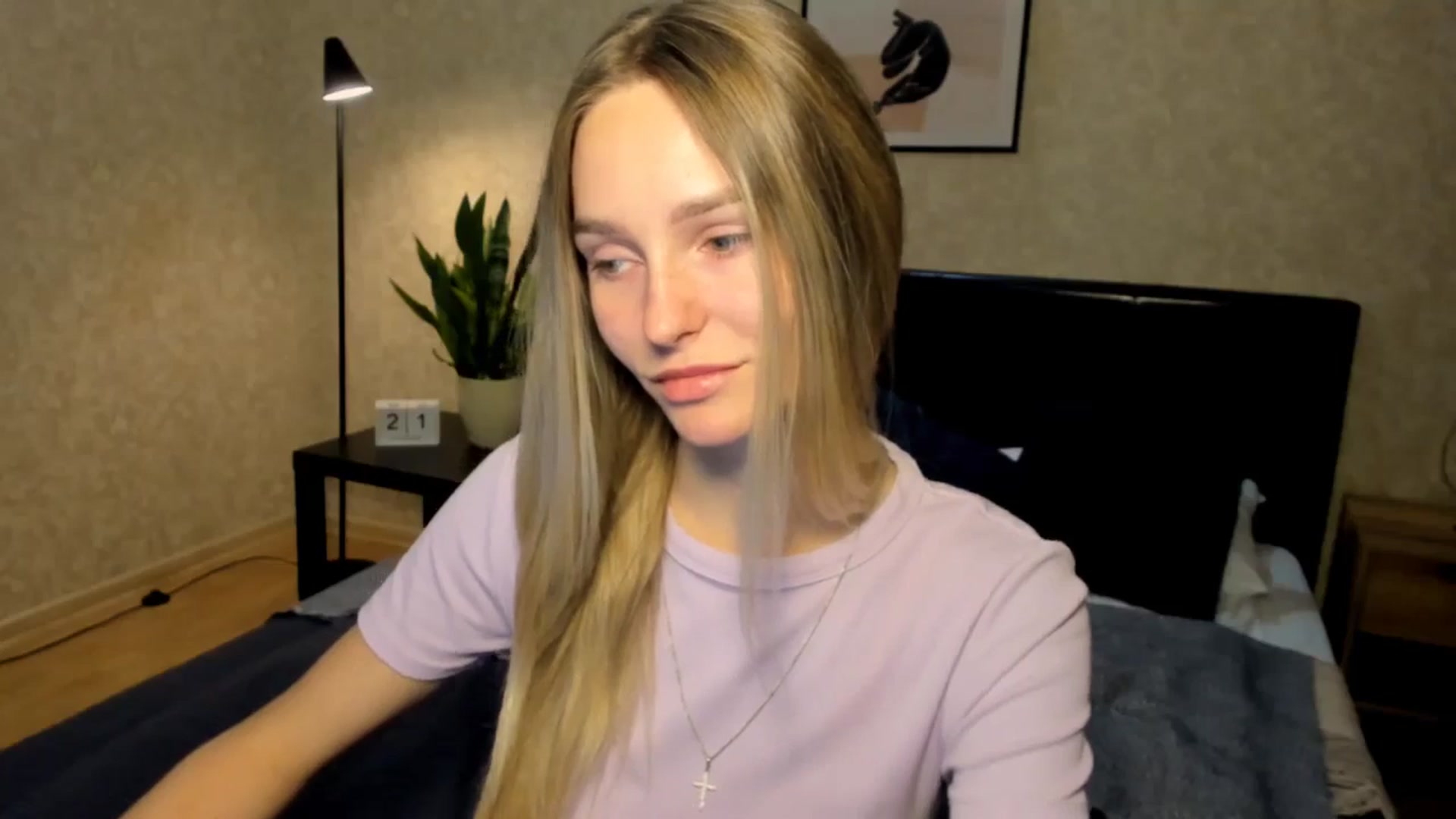 Gallery image thumbnail from Miliain's myfreecams stream on, 08/21/2025, 19:03 image 17 of 20
