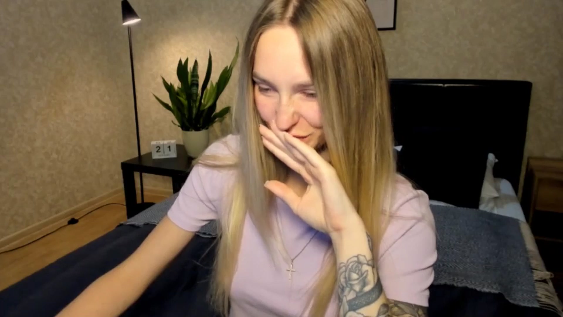 Gallery image thumbnail from Miliain's myfreecams stream on, 08/21/2025, 19:03 image 10 of 20