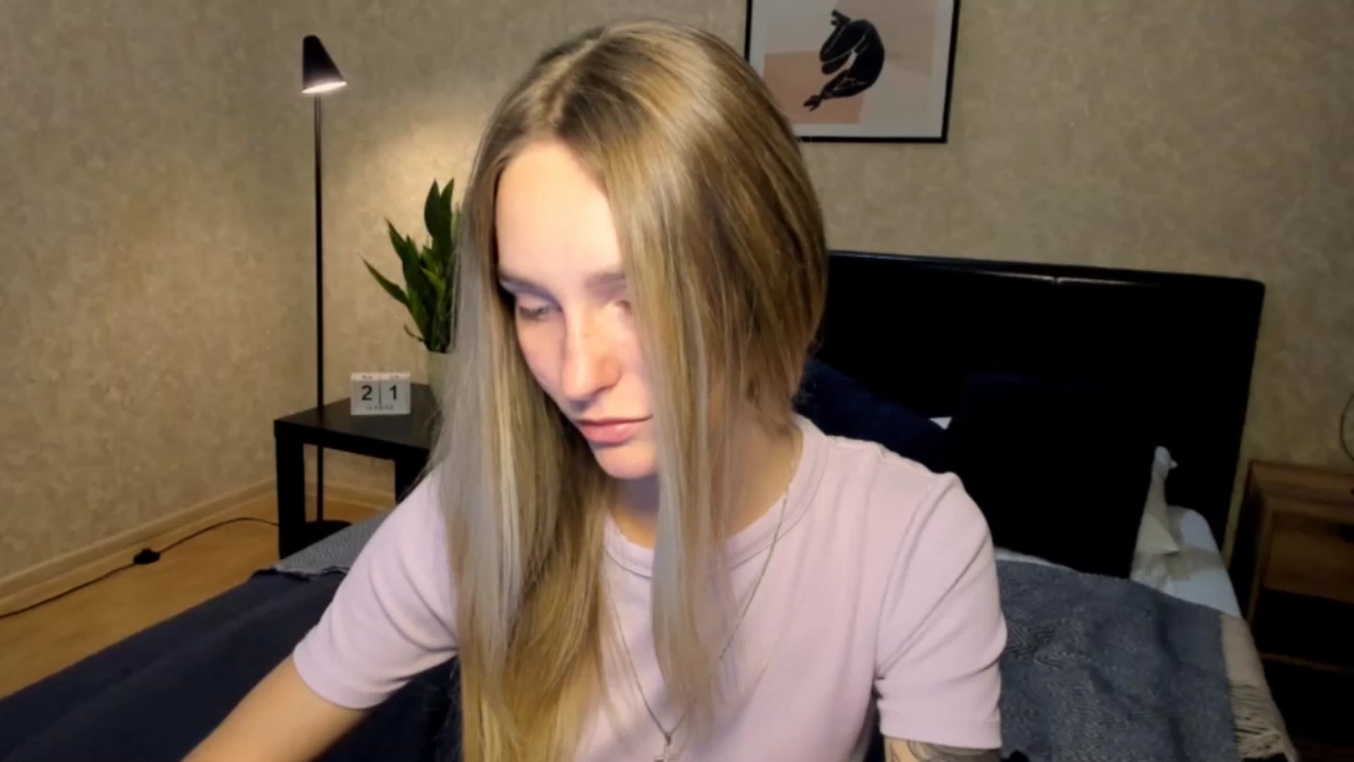 Gallery image thumbnail from Miliain's myfreecams stream on, 08/21/2025, 19:03 image 18 of 20
