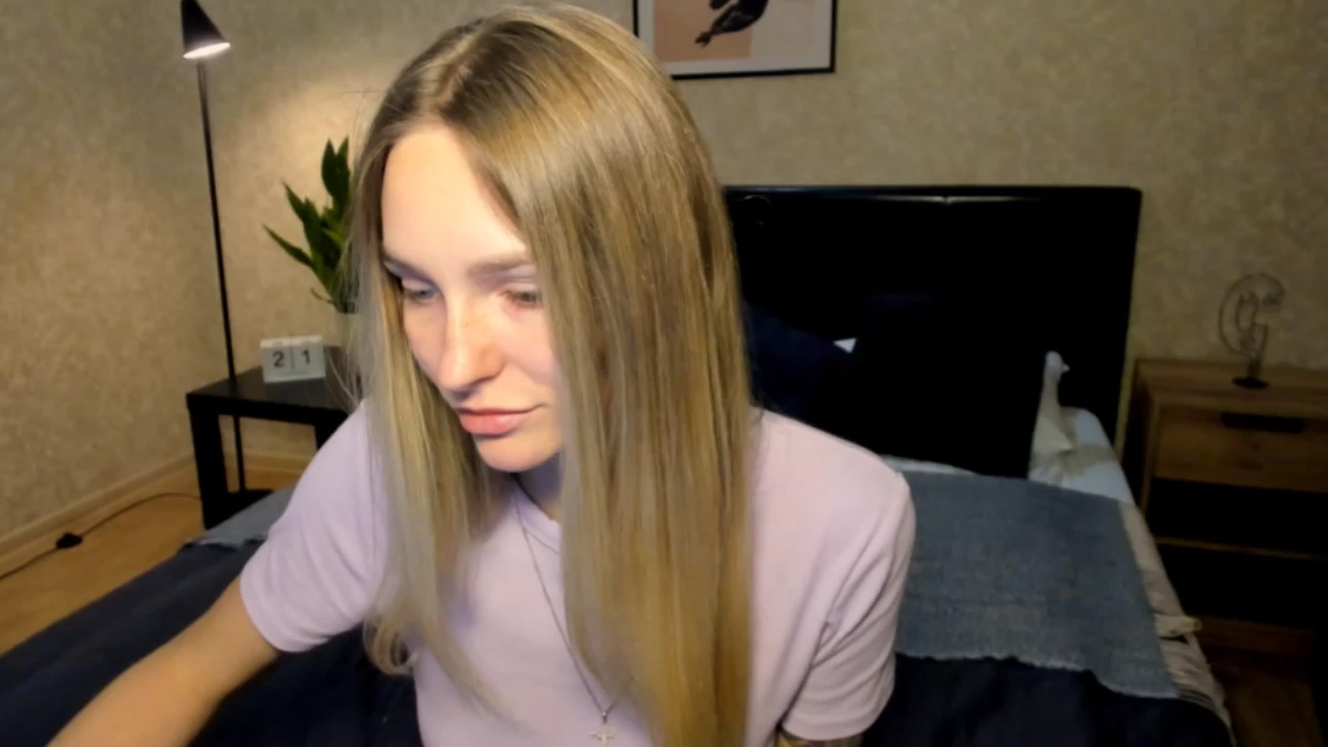 Gallery image thumbnail from Miliain's myfreecams stream on, 08/21/2025, 19:03 image 5 of 20