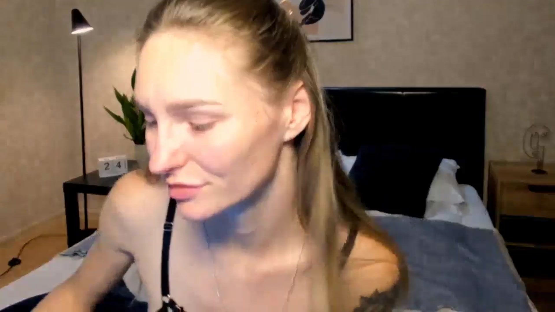 Gallery image thumbnail from Miliain's myfreecams stream on, 08/24/2025, 17:20 image 20 of 20