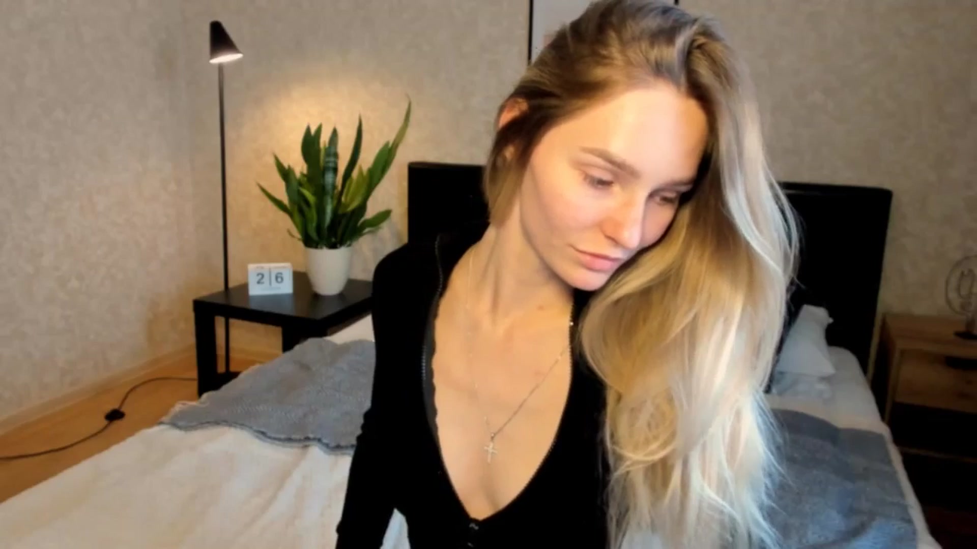 Gallery image thumbnail from Miliain's myfreecams stream on, 08/26/2025, 11:30 image 11 of 20