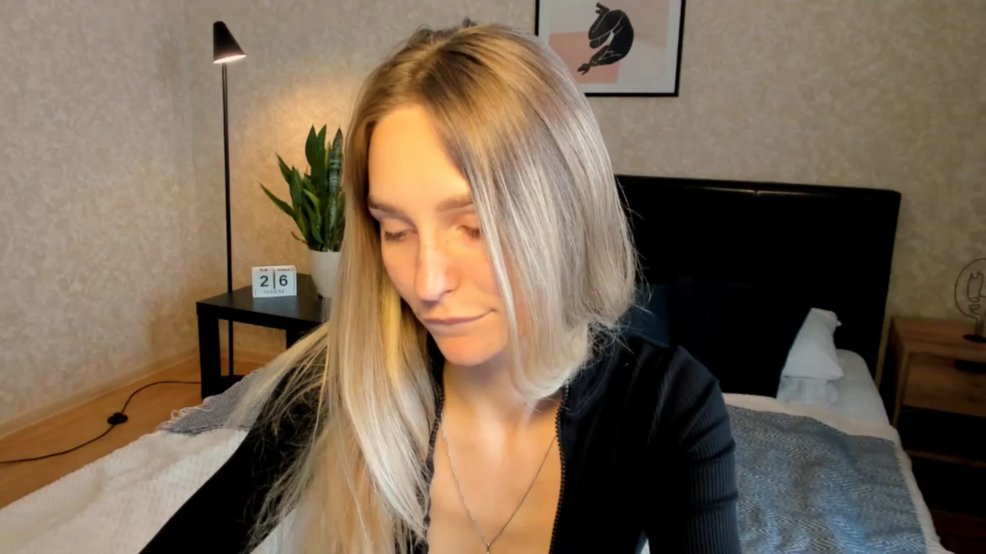 Gallery image thumbnail from Miliain's myfreecams stream on, 08/26/2025, 11:51 image 20 of 20
