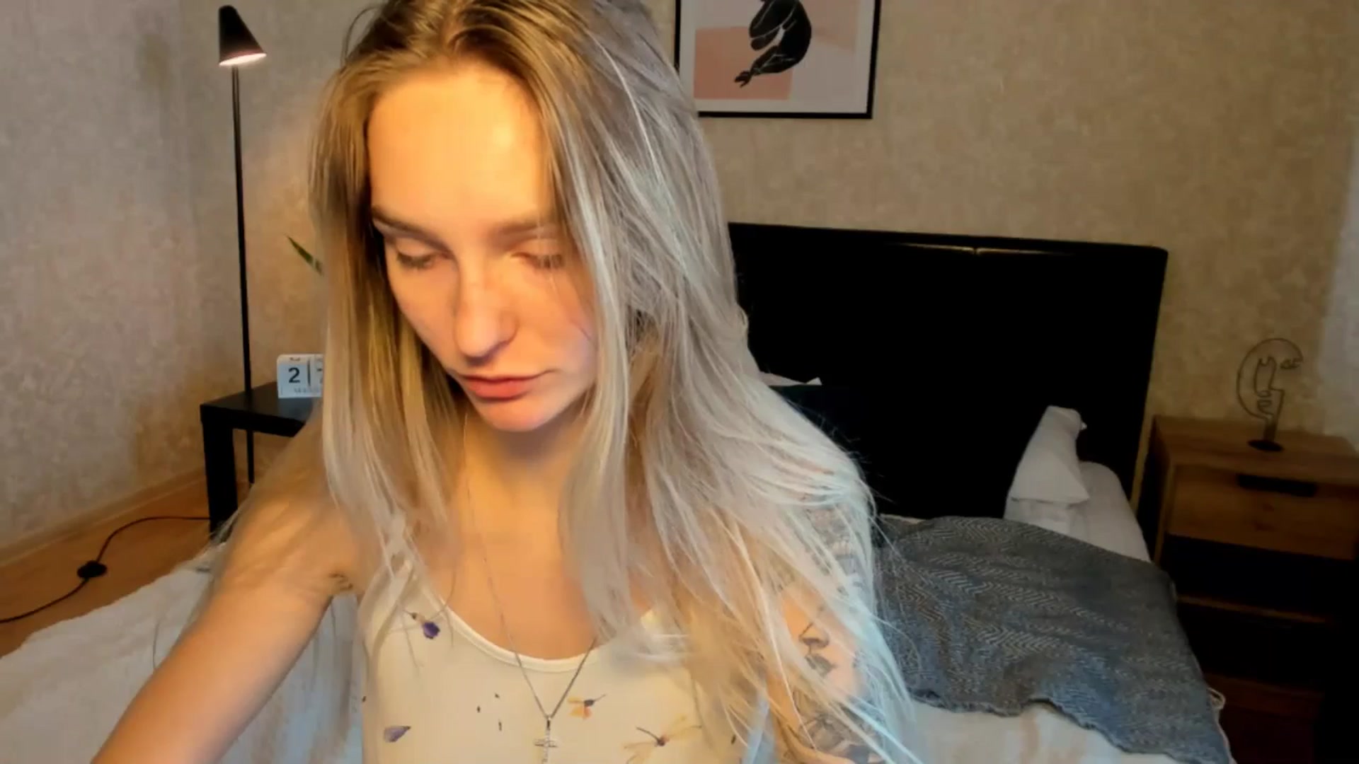 Gallery image thumbnail from Miliain's myfreecams stream on, 08/27/2025, 08:28 image 18 of 20