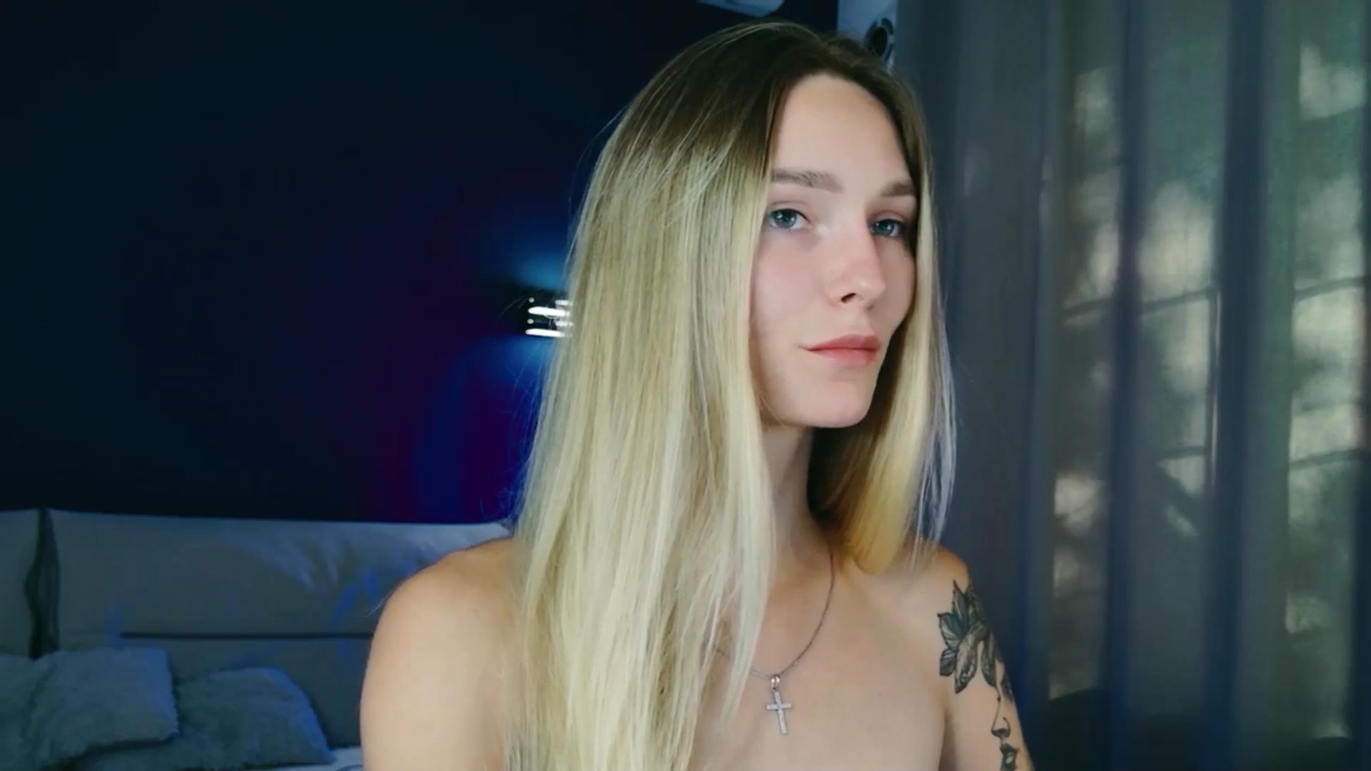Gallery image thumbnail from Miliain's myfreecams stream on, 09/02/2025, 17:21 image 2 of 20