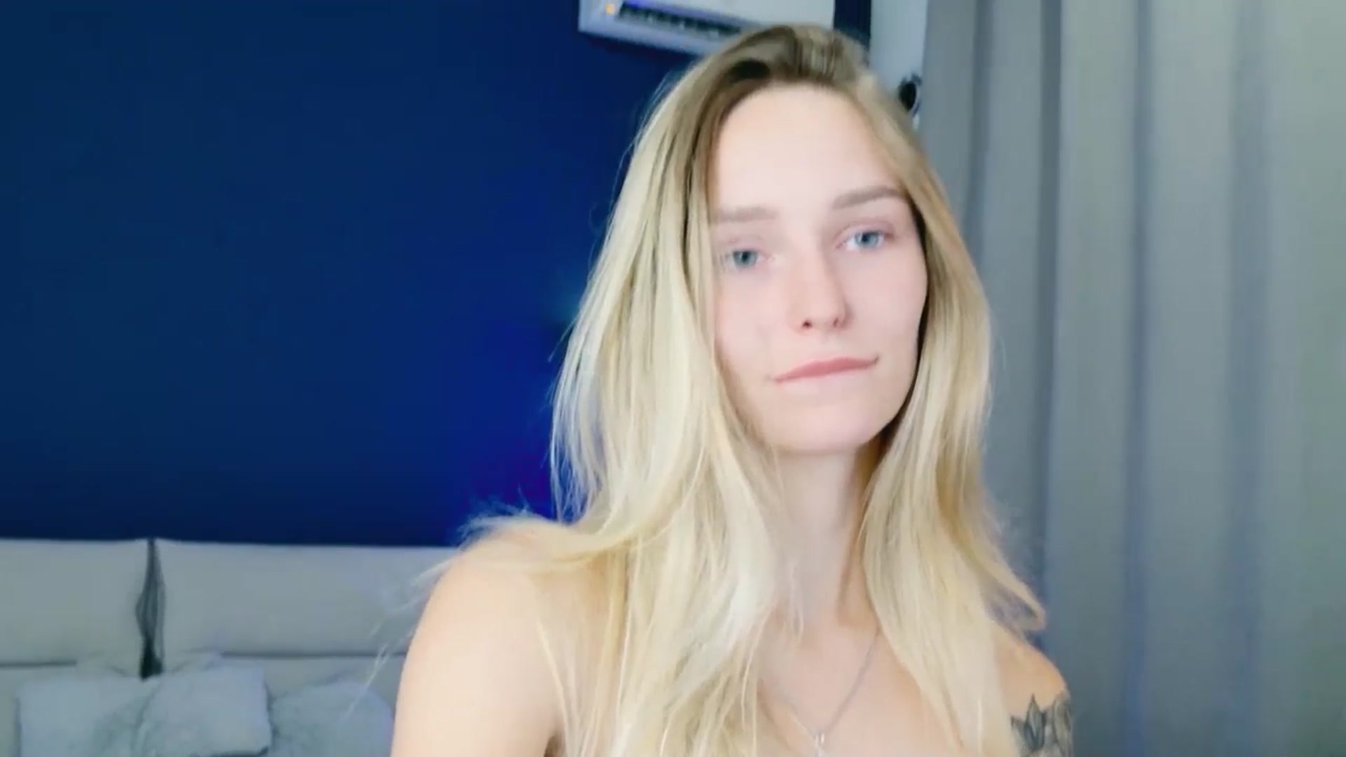 Gallery image thumbnail from Miliain's myfreecams stream on, 09/03/2025, 12:05 image 6 of 20