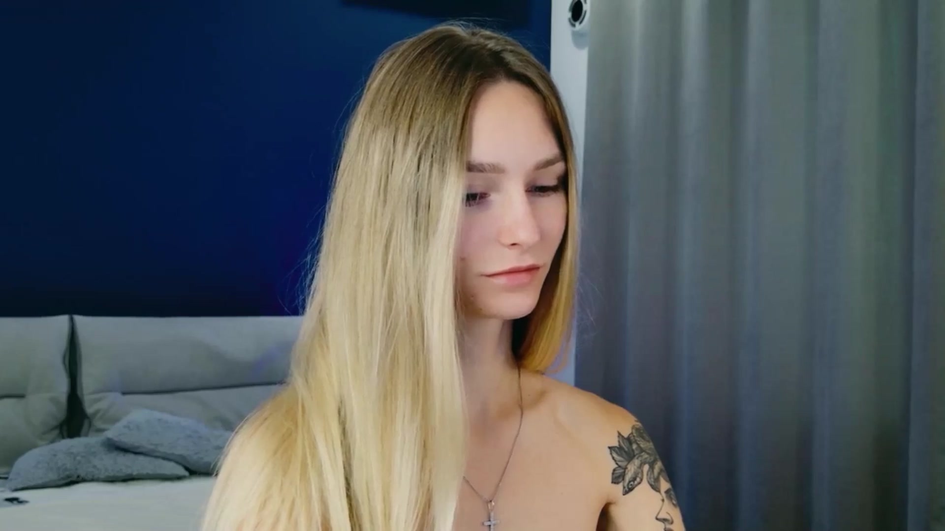 Gallery image thumbnail from Miliain's myfreecams stream on, 09/05/2025, 10:57 image 11 of 20