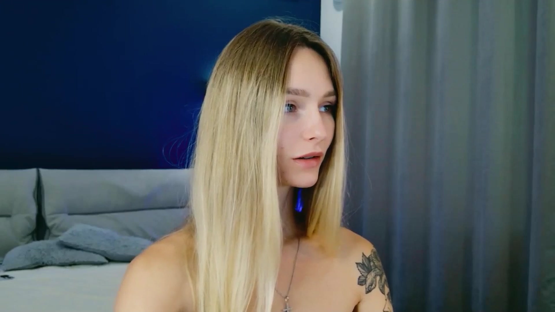Gallery image thumbnail from Miliain's myfreecams stream on, 09/05/2025, 10:57 image 8 of 20