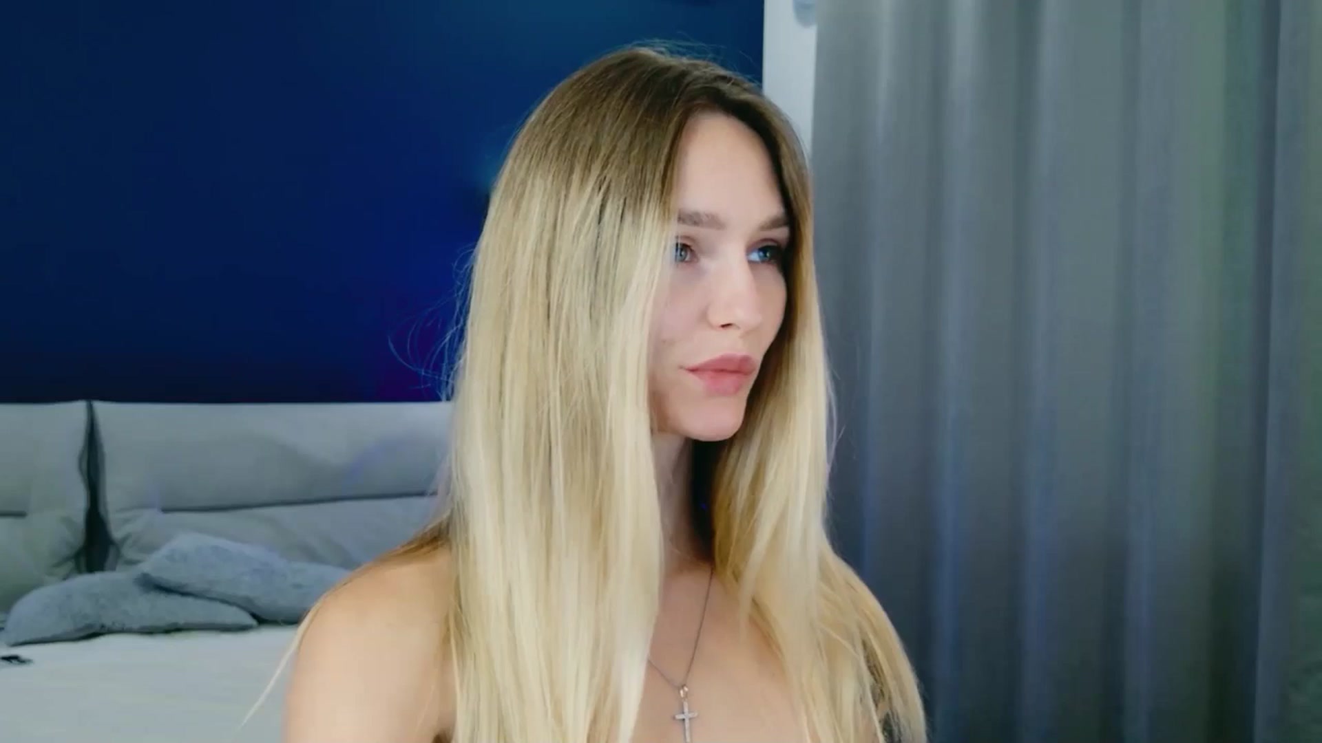 Gallery image thumbnail from Miliain's myfreecams stream on, 09/05/2025, 10:57 image 3 of 20