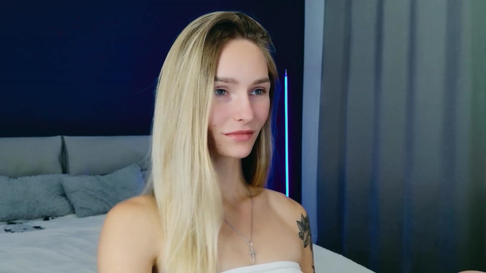 Gallery image thumbnail from Miliain's myfreecams stream on, 09/06/2025, 10:58 image 5 of 20