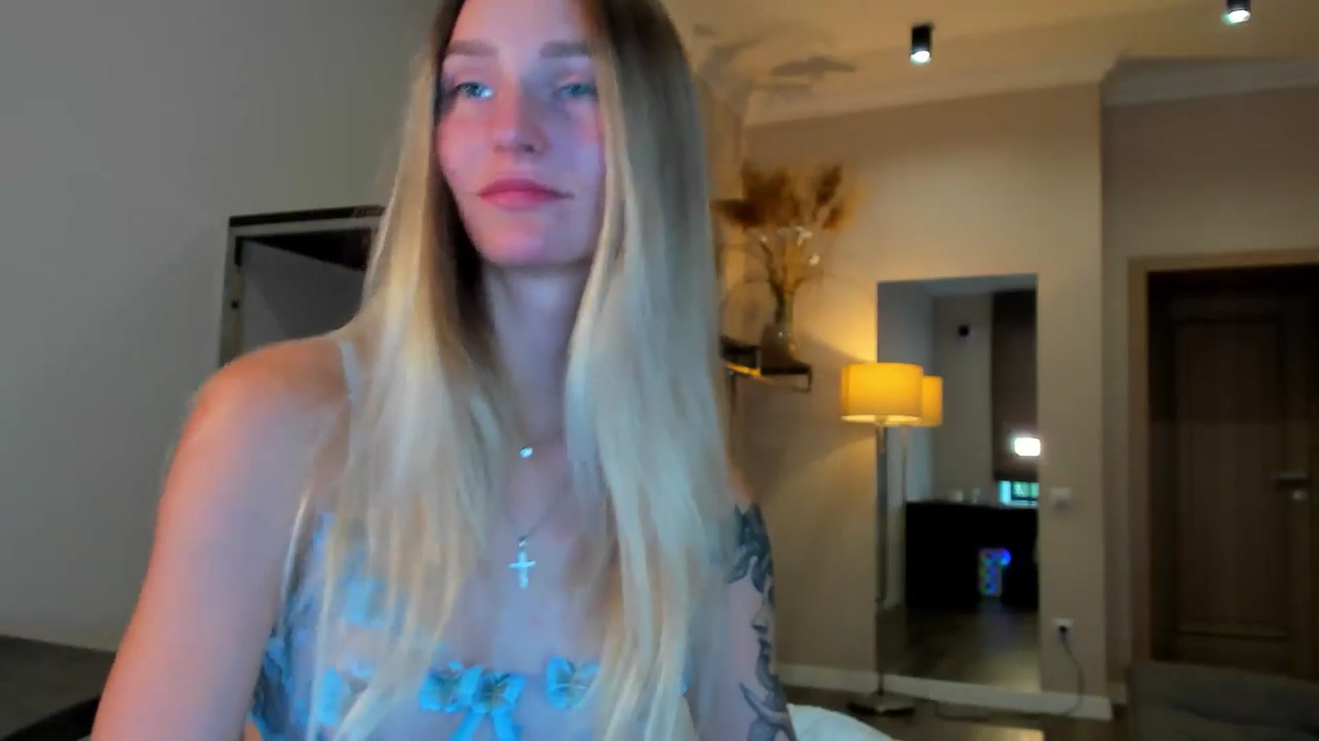 Gallery image thumbnail from Miliain's myfreecams stream on, 09/08/2025, 10:06 image 5 of 20