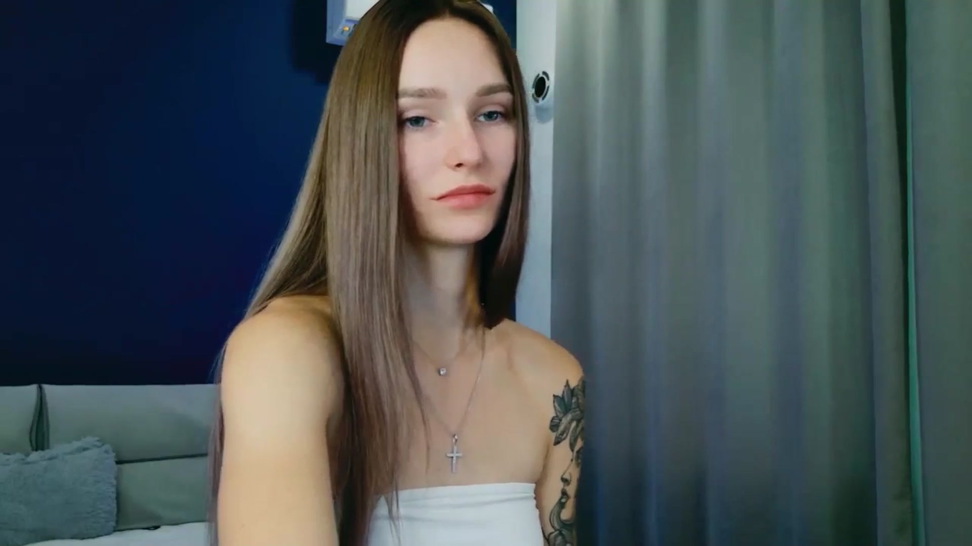 Gallery image thumbnail from Miliain's myfreecams stream on, 09/10/2025, 11:55 image 9 of 20
