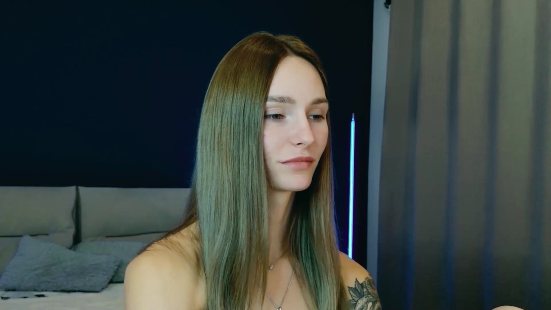 Gallery image thumbnail from Miliain's myfreecams stream on, 09/13/2025, 09:03 image 2 of 20