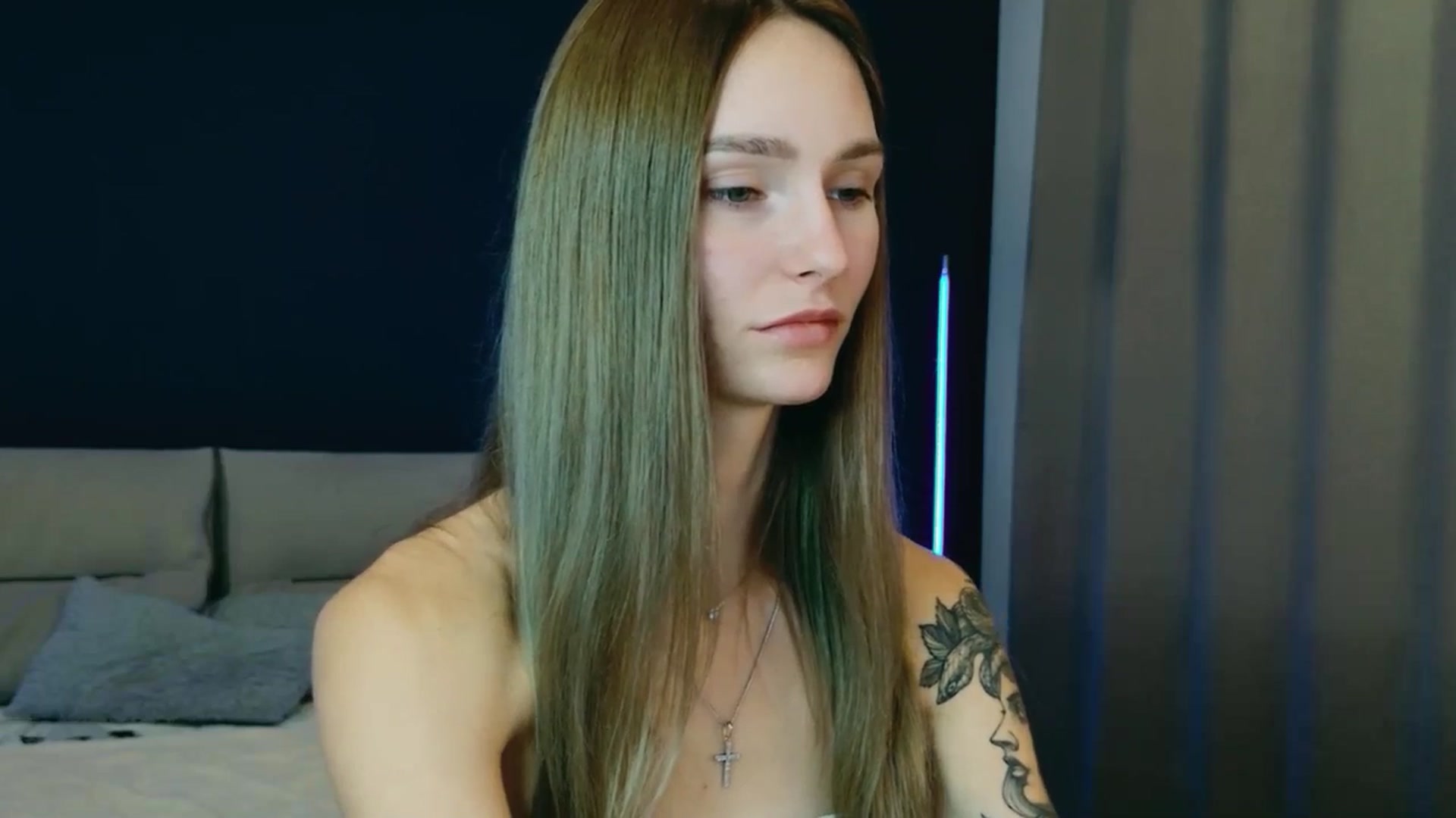 Gallery image thumbnail from Miliain's myfreecams stream on, 09/13/2025, 09:03 image 6 of 20