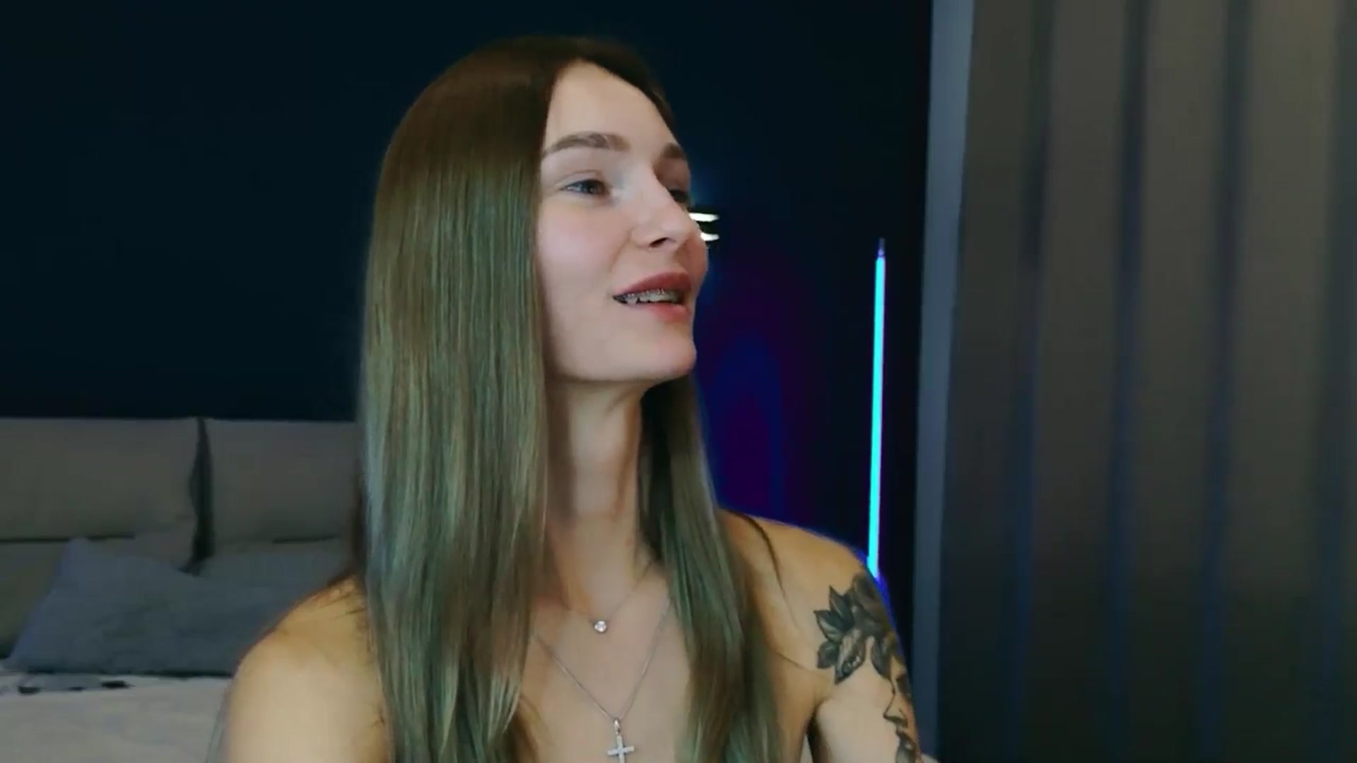Gallery image thumbnail from Miliain's myfreecams stream on, 09/13/2025, 09:03 image 12 of 20