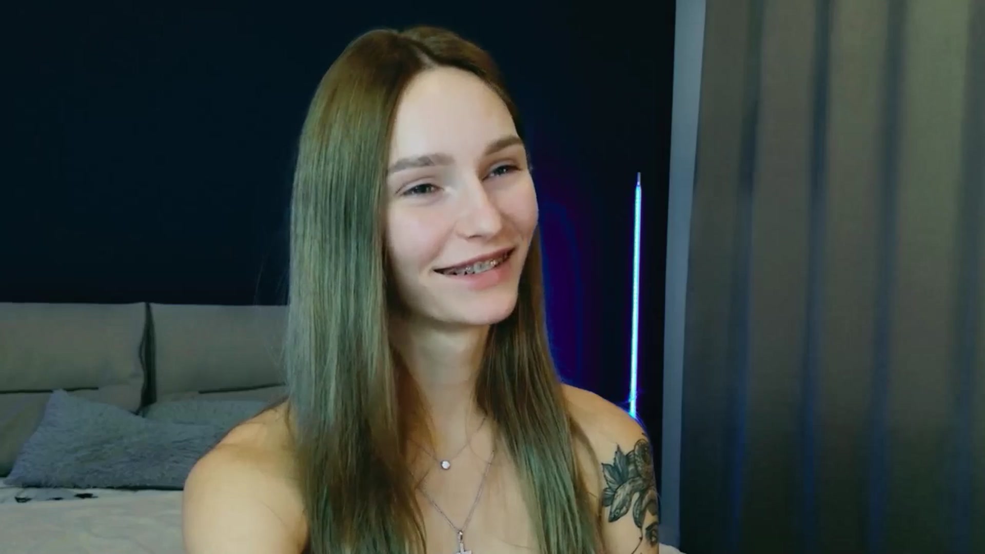 Gallery image thumbnail from Miliain's myfreecams stream on, 09/13/2025, 09:03 image 13 of 20