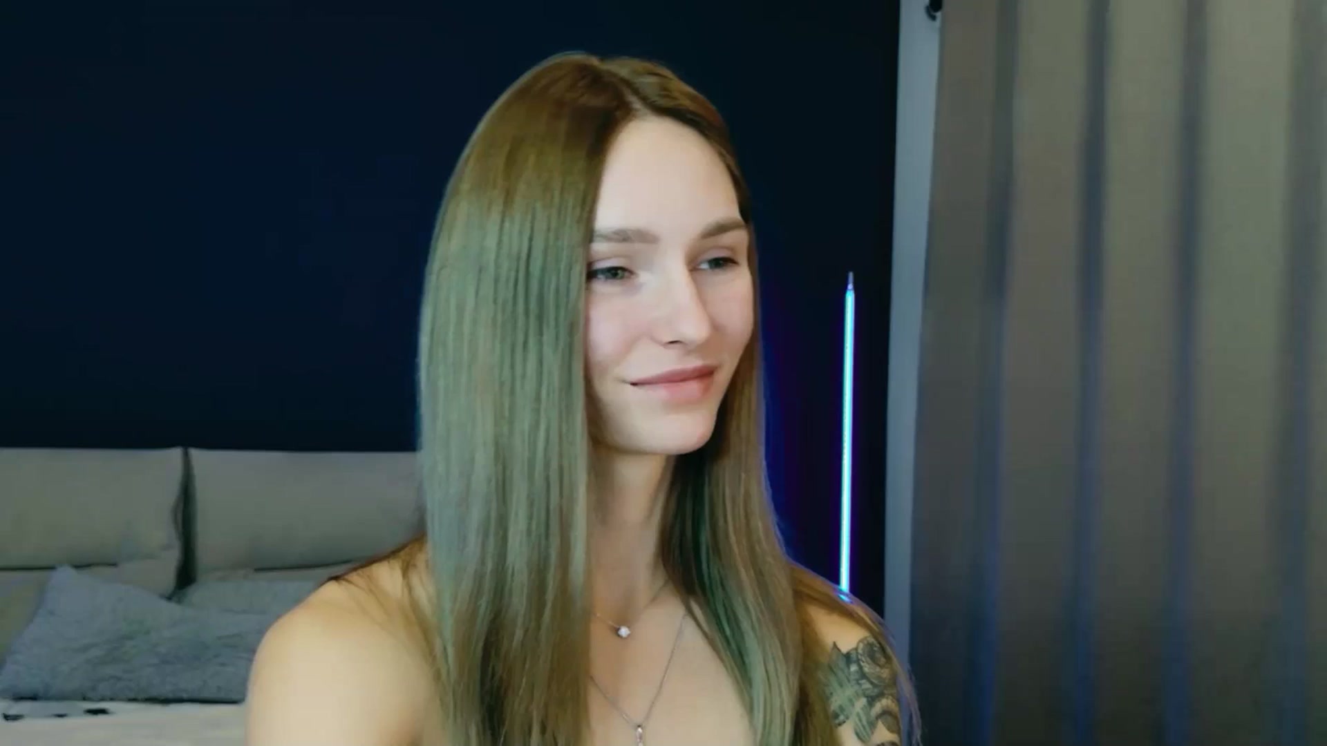 Gallery image thumbnail from Miliain's myfreecams stream on, 09/13/2025, 09:03 image 1 of 20