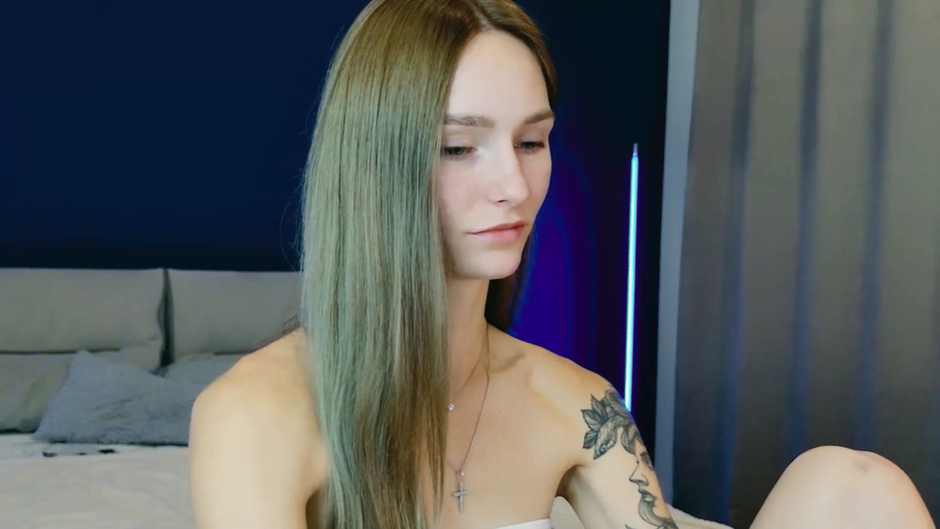 Gallery image thumbnail from Miliain's myfreecams stream on, 09/13/2025, 09:03 image 17 of 20