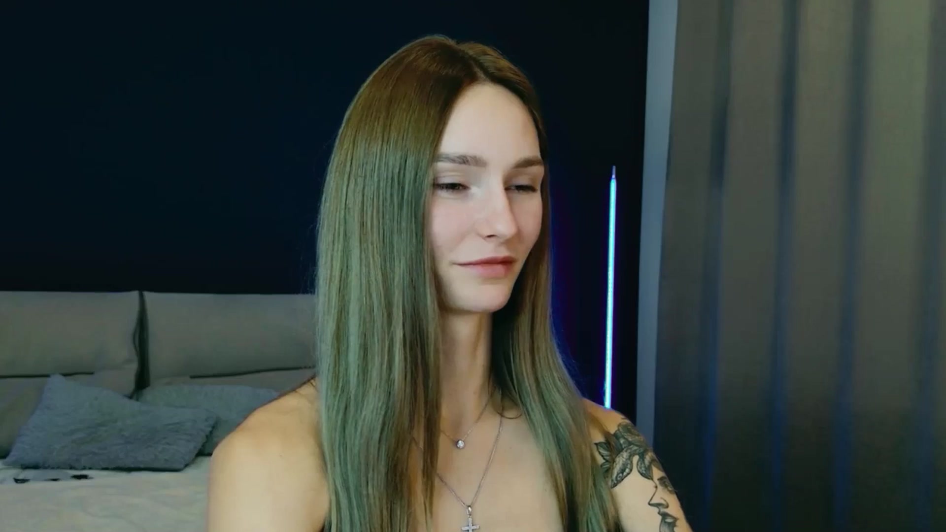 Gallery image thumbnail from Miliain's myfreecams stream on, 09/13/2025, 09:03 image 14 of 20