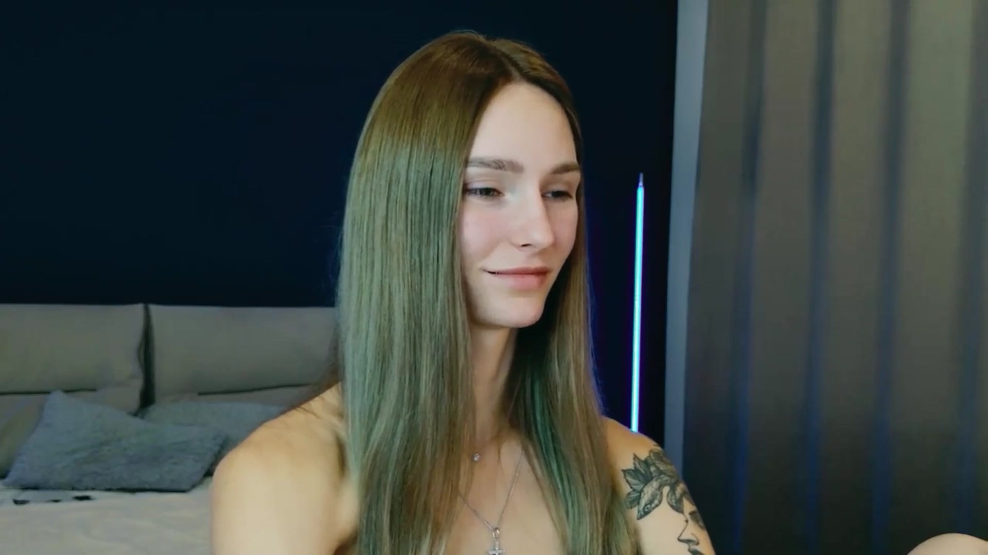 Gallery image thumbnail from Miliain's myfreecams stream on, 09/13/2025, 09:03 image 5 of 20