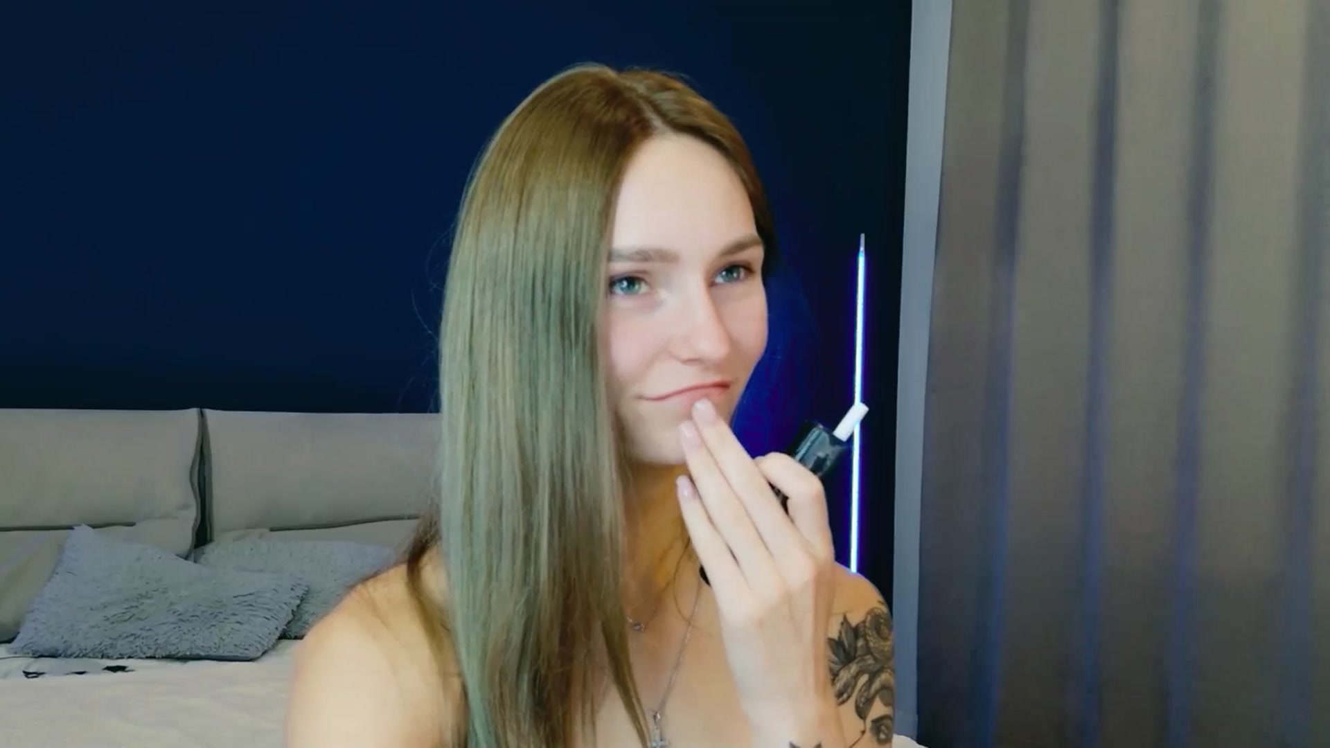 Gallery image thumbnail from Miliain's myfreecams stream on, 09/13/2025, 09:03 image 15 of 20