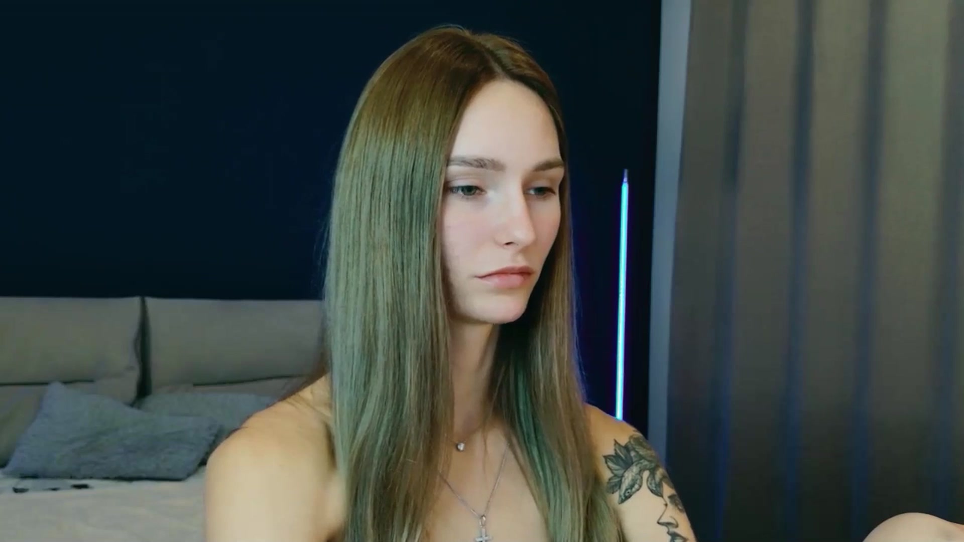 Gallery image thumbnail from Miliain's myfreecams stream on, 09/13/2025, 09:03 image 4 of 20