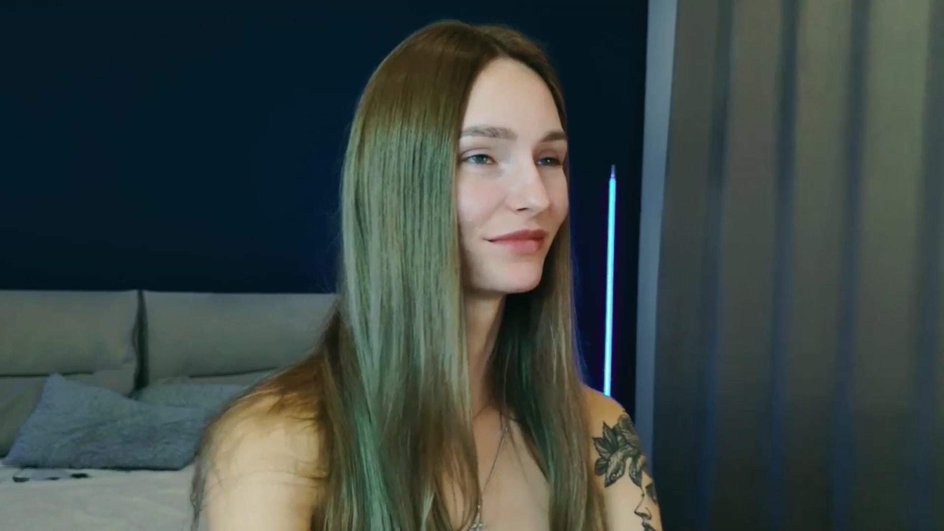 Gallery image thumbnail from Miliain's myfreecams stream on, 09/13/2025, 09:03 image 11 of 20