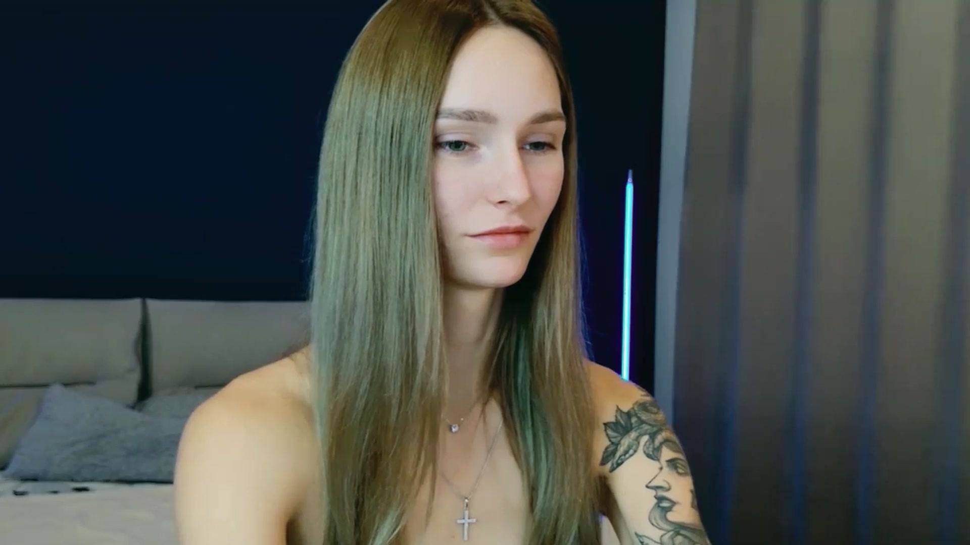 Gallery image thumbnail from Miliain's myfreecams stream on, 09/13/2025, 09:03 image 10 of 20