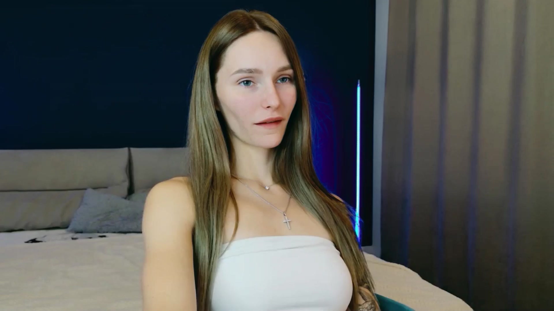 Gallery image thumbnail from Miliain's myfreecams stream on, 09/13/2025, 11:52 image 1 of 20