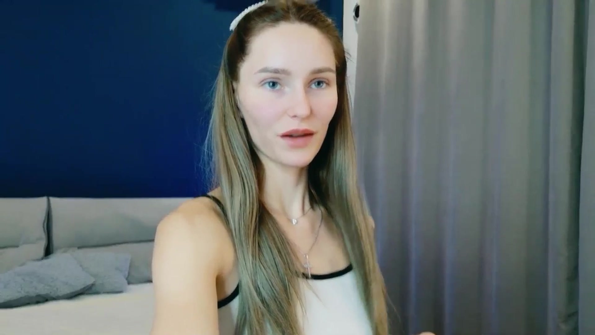 Gallery image thumbnail from Miliain's myfreecams stream on, 09/14/2025, 10:35 image 10 of 20