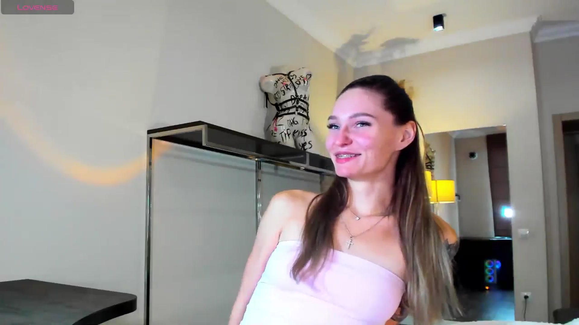 Gallery image thumbnail from Miliain's myfreecams stream on, 09/19/2025, 09:09 image 19 of 20