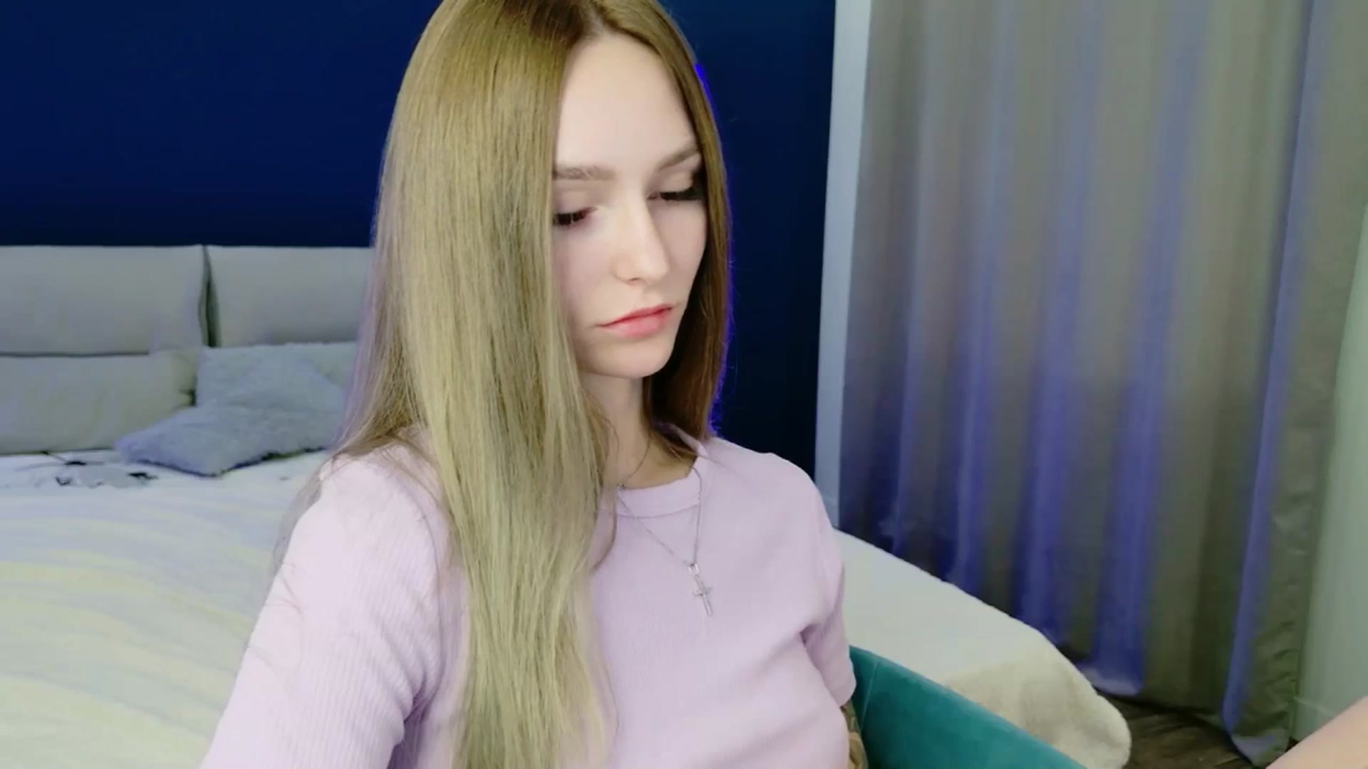 Gallery image thumbnail from Miliain's myfreecams stream on, 09/21/2025, 07:57 image 7 of 20