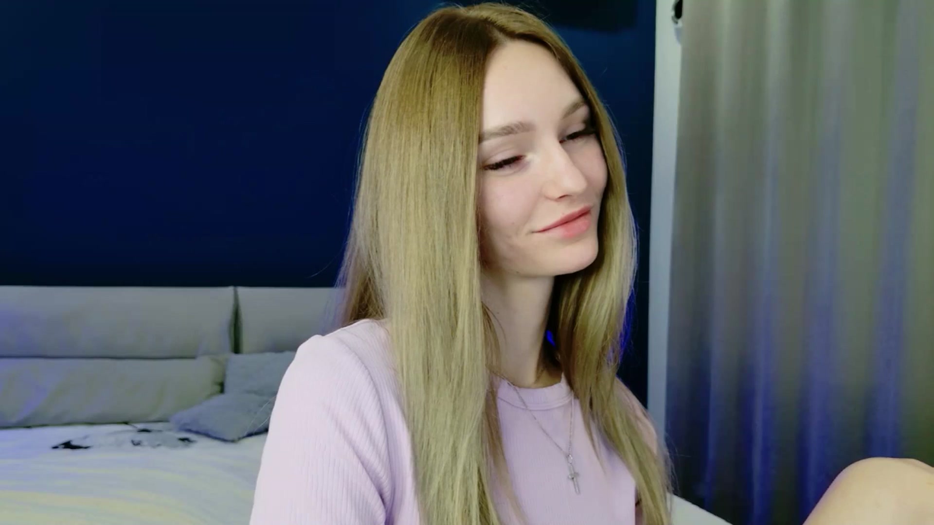 Gallery image thumbnail from Miliain's myfreecams stream on, 09/21/2025, 07:57 image 13 of 20