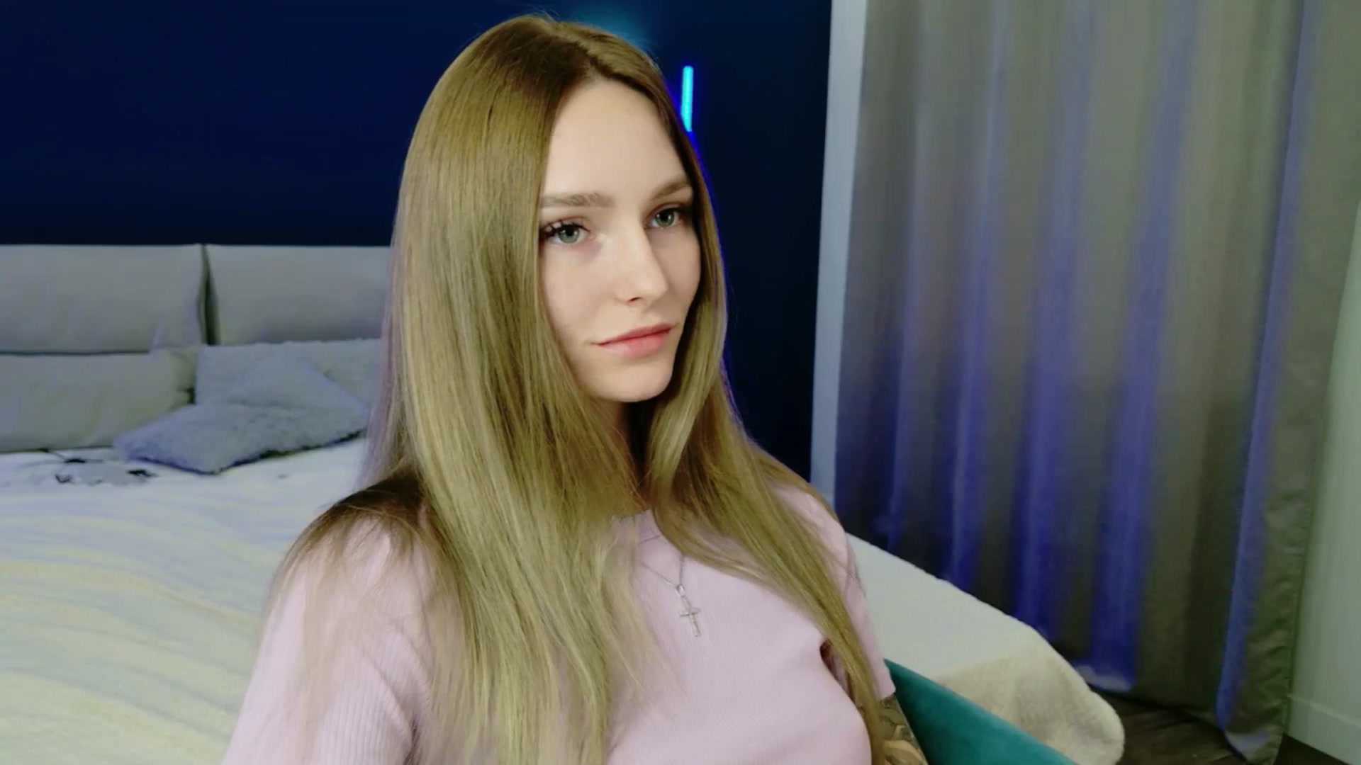 Gallery image thumbnail from Miliain's myfreecams stream on, 09/21/2025, 07:57 image 3 of 20
