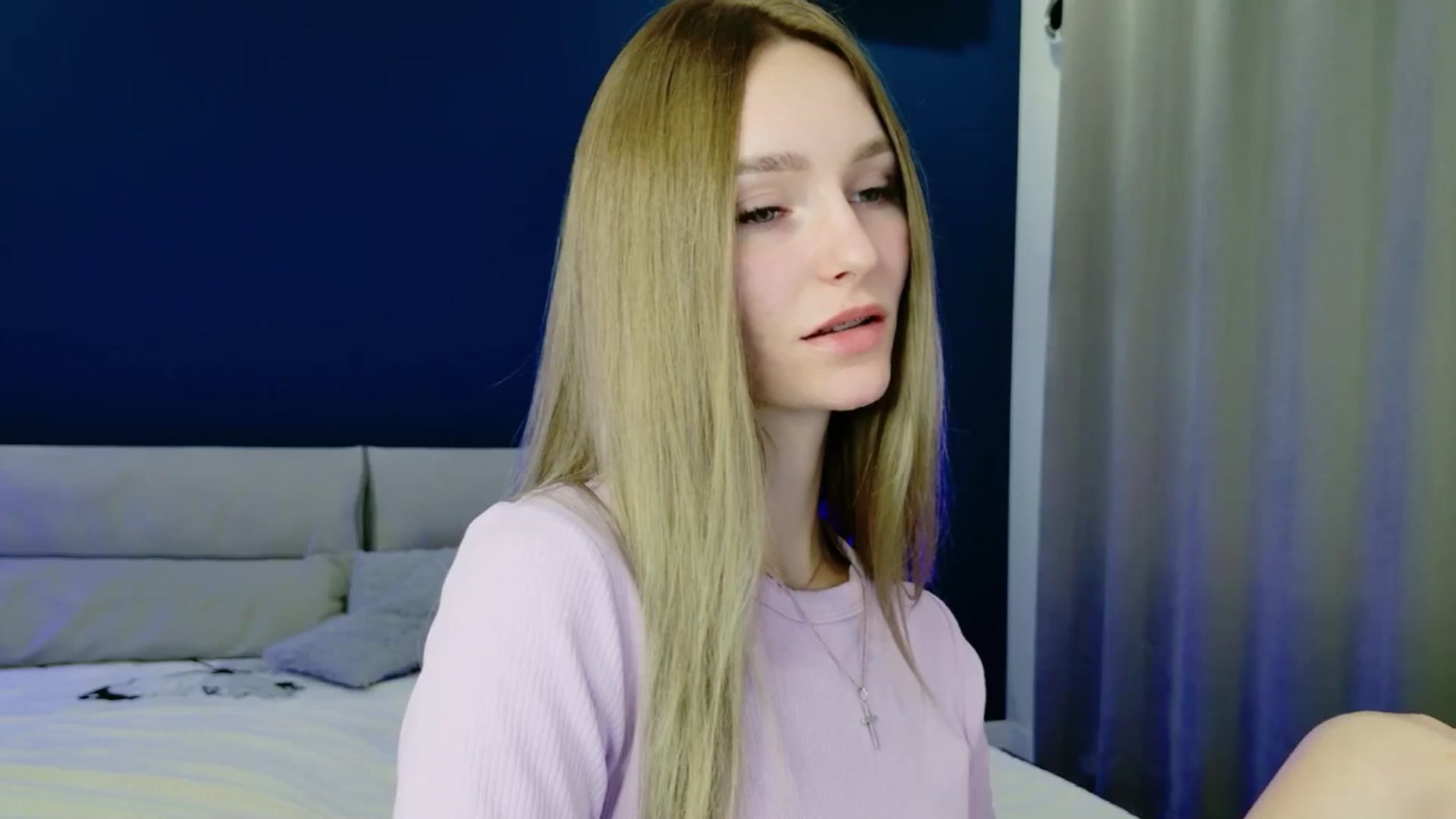 Gallery image thumbnail from Miliain's myfreecams stream on, 09/21/2025, 07:57 image 12 of 20