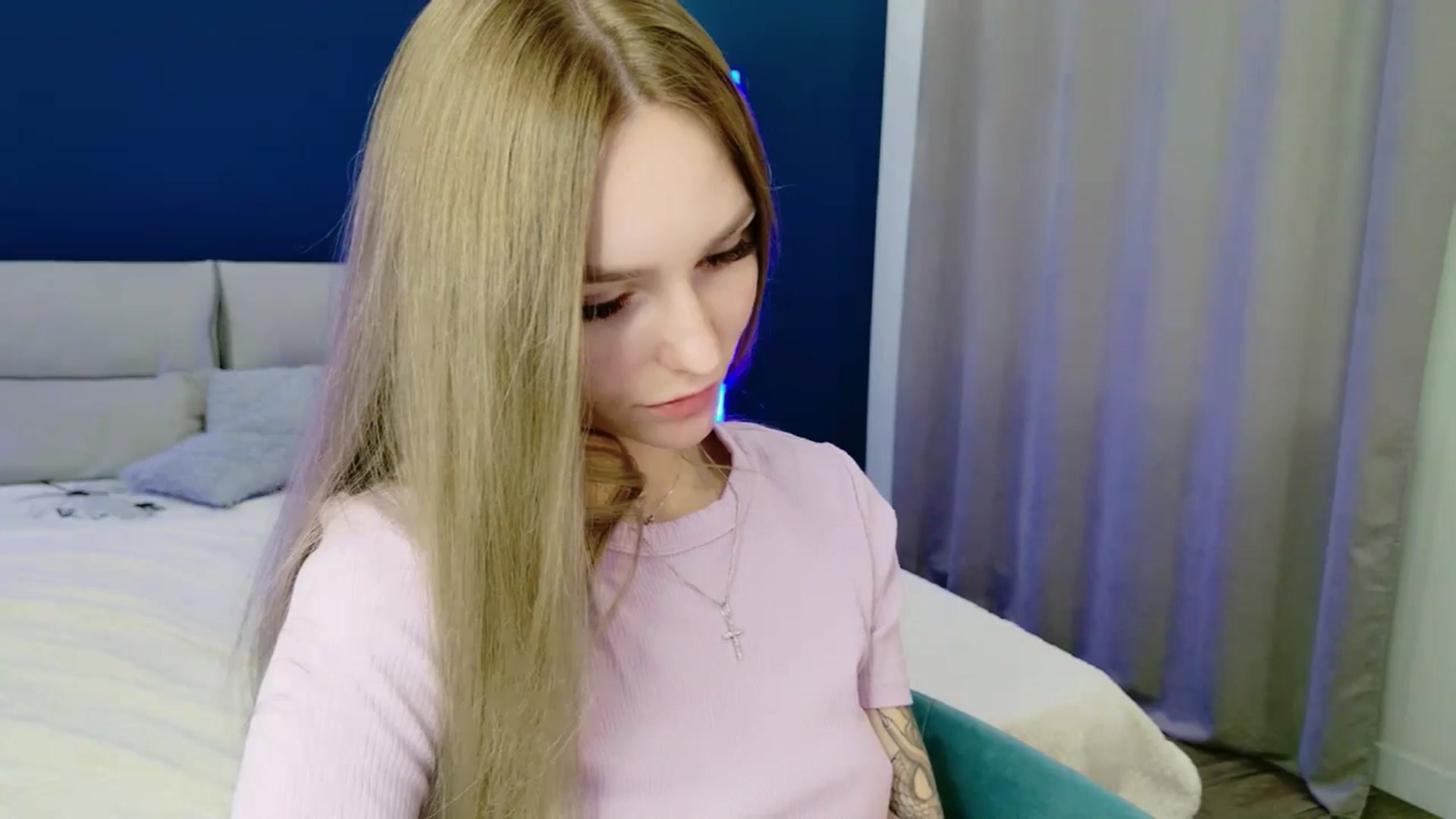 Gallery image thumbnail from Miliain's myfreecams stream on, 09/21/2025, 07:57 image 6 of 20