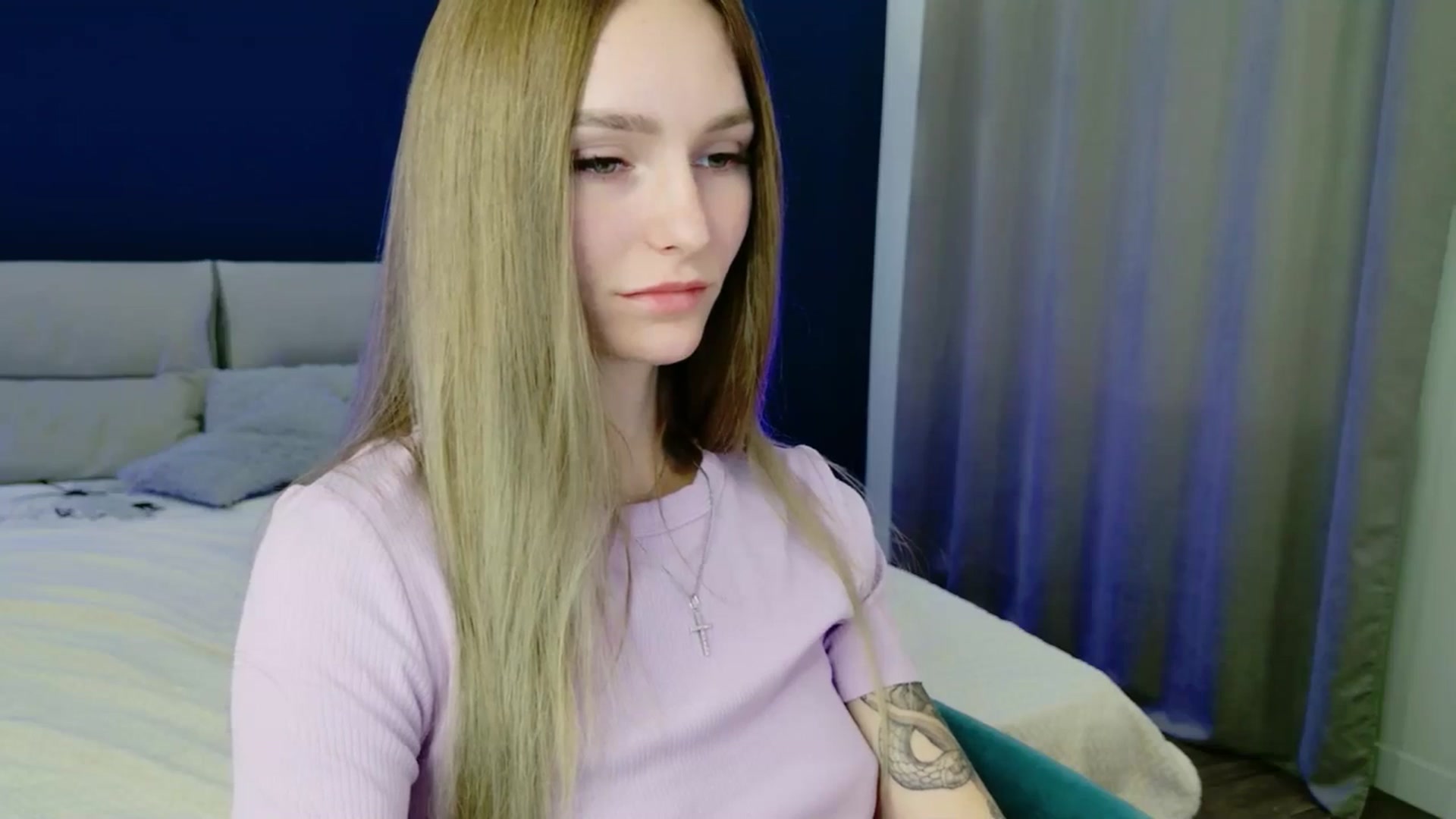 Gallery image thumbnail from Miliain's myfreecams stream on, 09/21/2025, 07:57 image 10 of 20